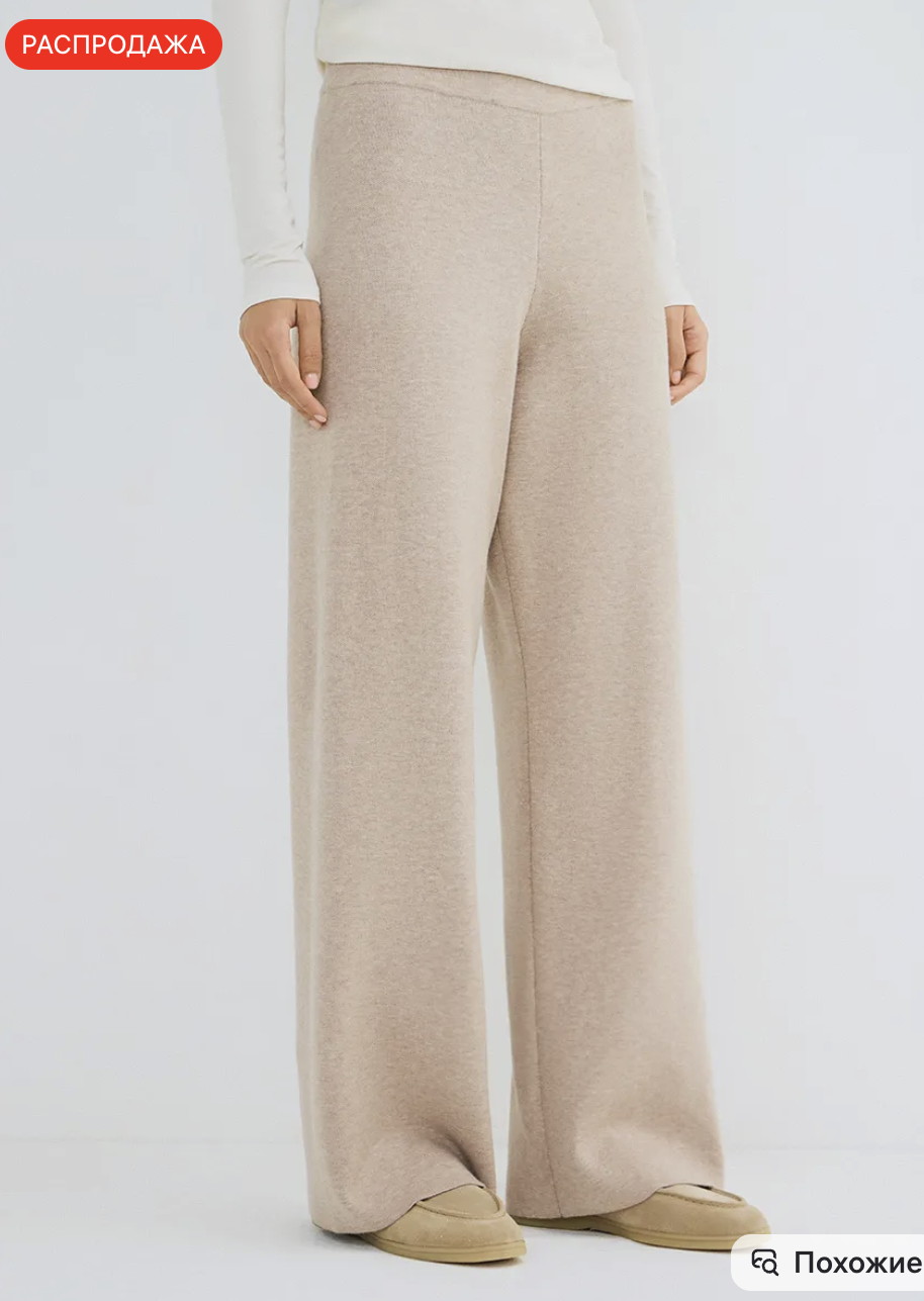 AI-фотосессии для маркетплейсов (ниша fashion) — Изображение №6 — Брендинг, 3D на Dprofile