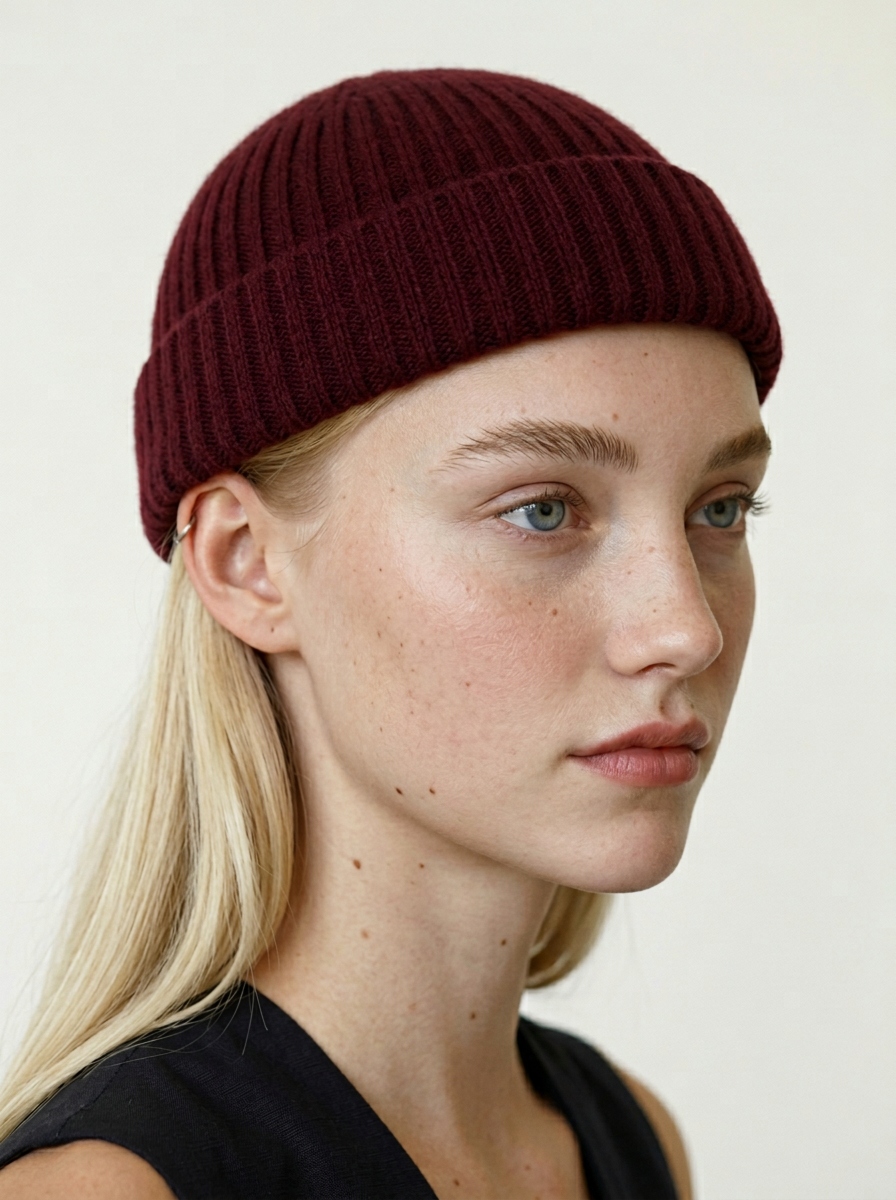 AI-фотосессии для маркетплейсов (ниша fashion) — Изображение №20 — Брендинг, 3D на Dprofile