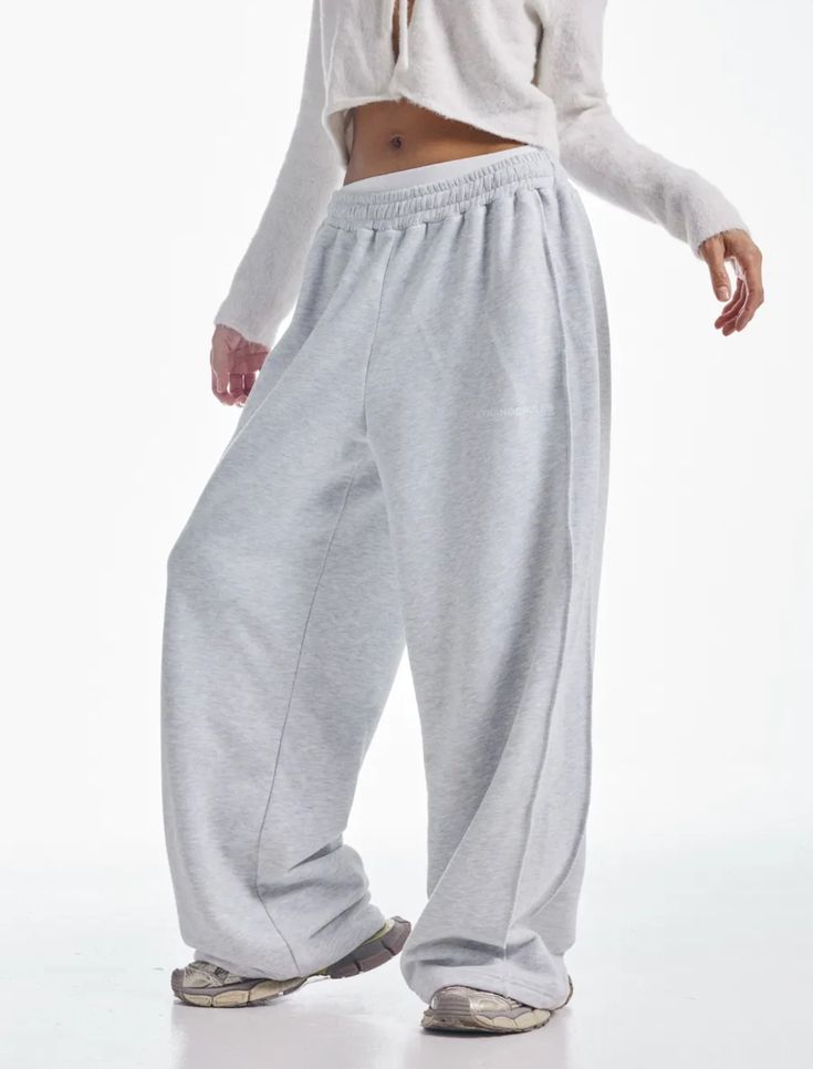 AI-фотосессии для маркетплейсов (ниша fashion) — Изображение №13 — Брендинг, 3D на Dprofile