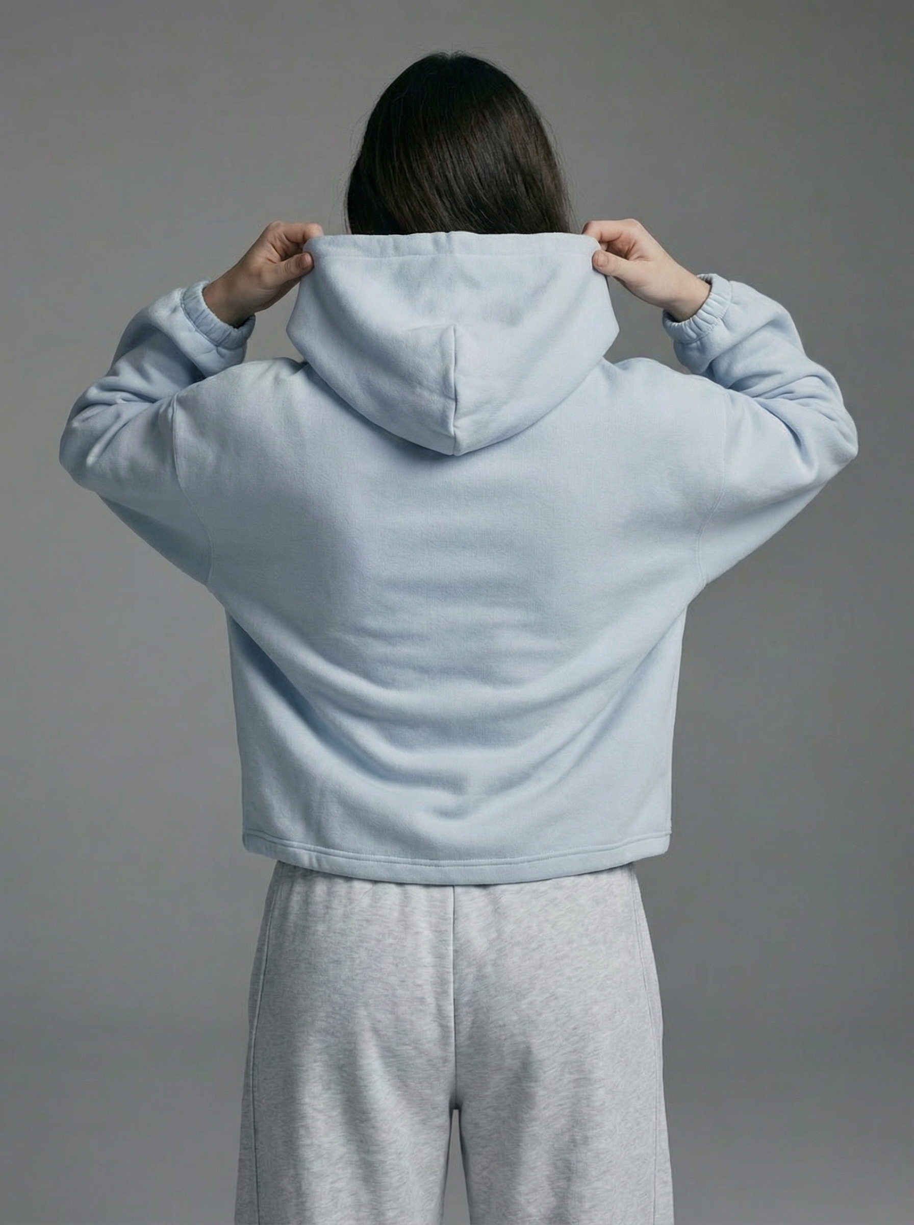 AI-фотосессии для маркетплейсов (ниша fashion) — Изображение №15 — Брендинг, 3D на Dprofile