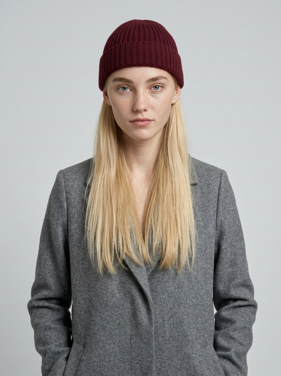 AI-фотосессии для маркетплейсов (ниша fashion) — Изображение №22 — Брендинг, 3D на Dprofile