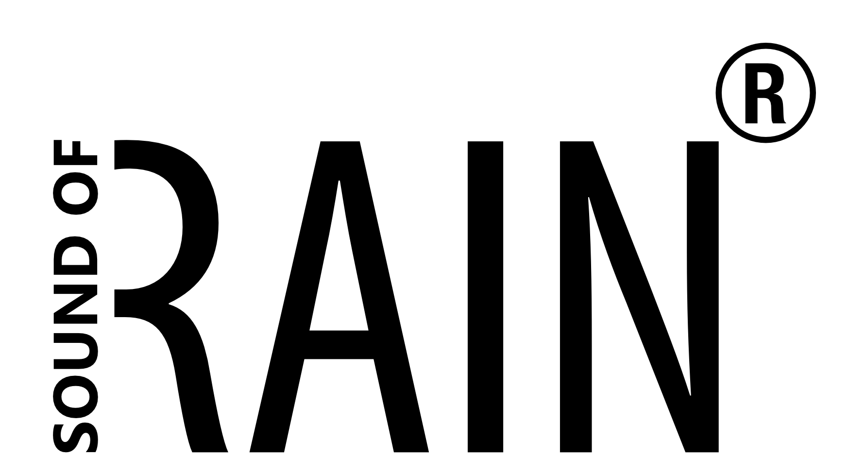 Упаковка геля и шампуня RAIN — Изображение №1 — Брендинг на Dprofile