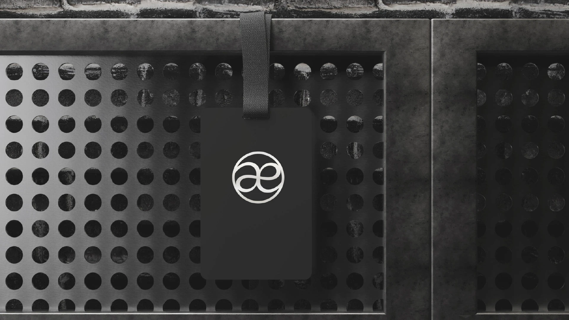 Разработка логотипа для ритуального бюро "Сансара" — Изображение №10 — Брендинг, Графика на Dprofile