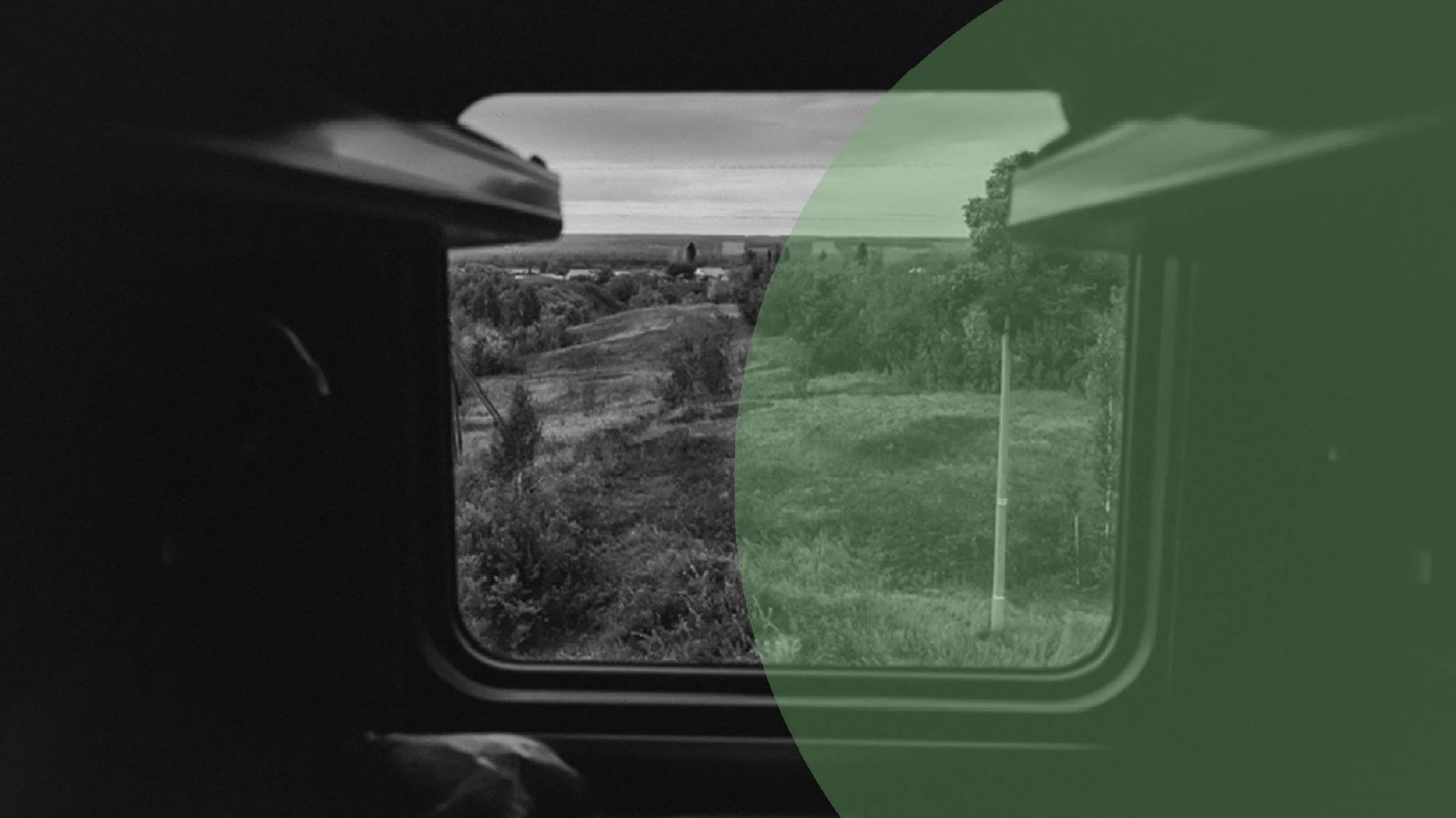 Айдентика центра психологической помощи — Изображение №6 — Брендинг на Dprofile