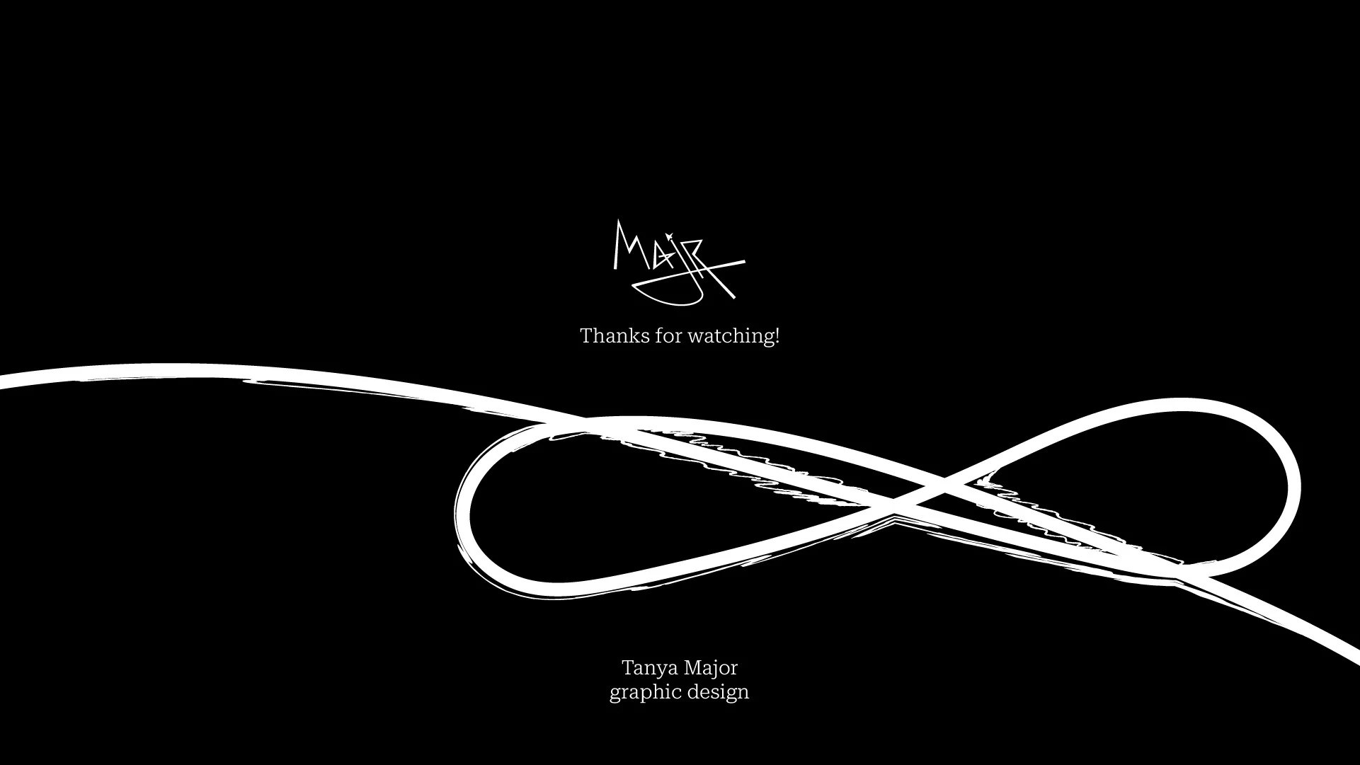 Разработка логотипа для ритуального бюро "Сансара" — Изображение №12 — Брендинг, Графика на Dprofile