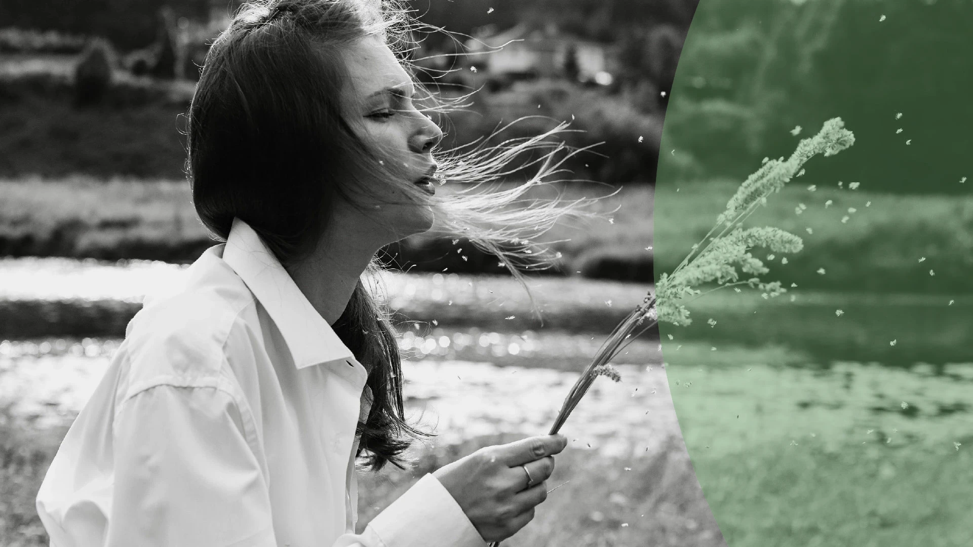 Айдентика центра психологической помощи — Изображение №16 — Брендинг на Dprofile