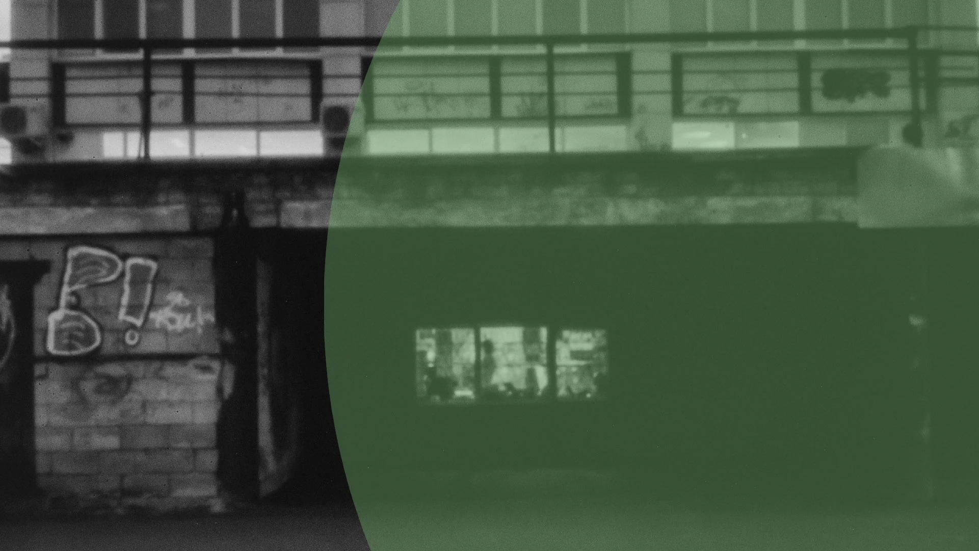 Айдентика центра психологической помощи — Изображение №20 — Брендинг на Dprofile