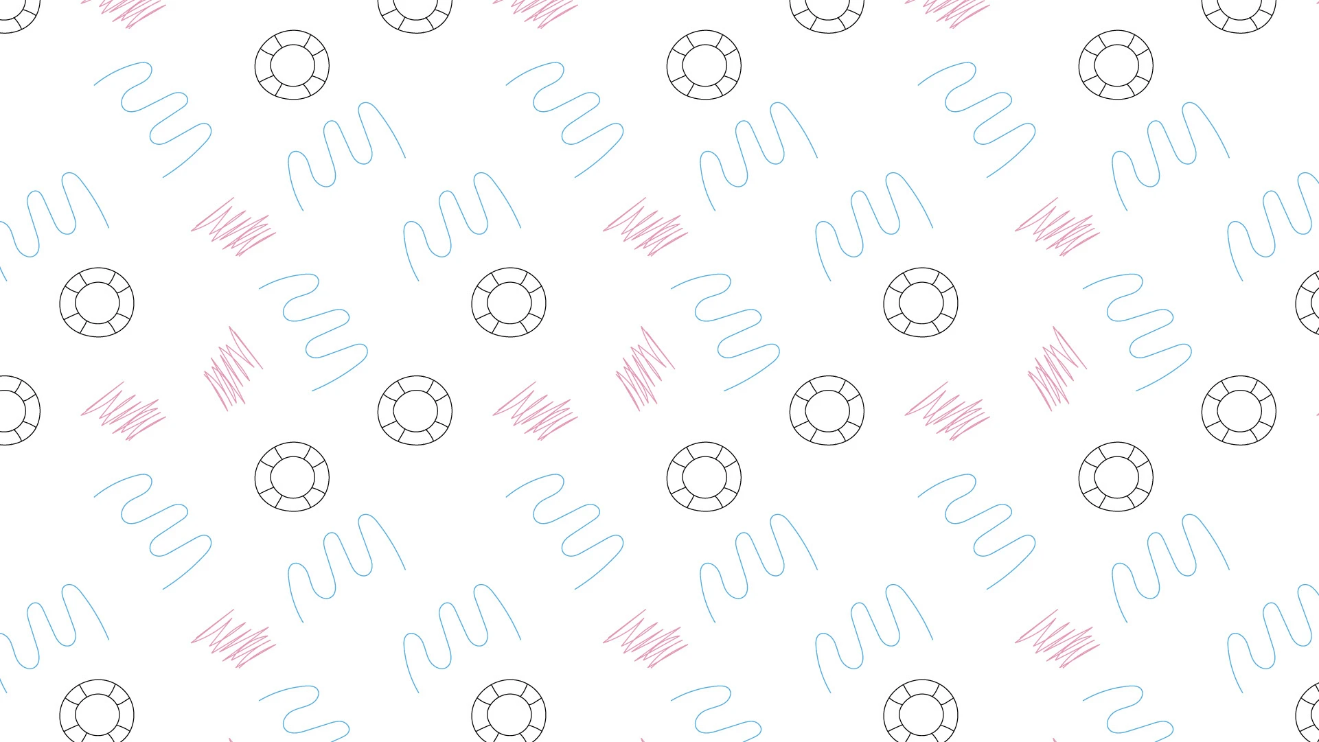 Айдентика центра психологической помощи — Изображение №10 — Брендинг на Dprofile