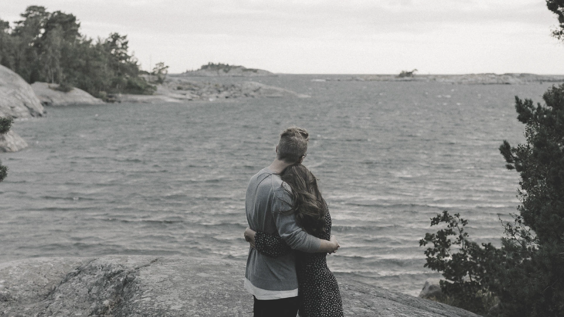 Разработка логотипа для ритуального бюро "Сансара" — Изображение №6 — Брендинг, Графика на Dprofile