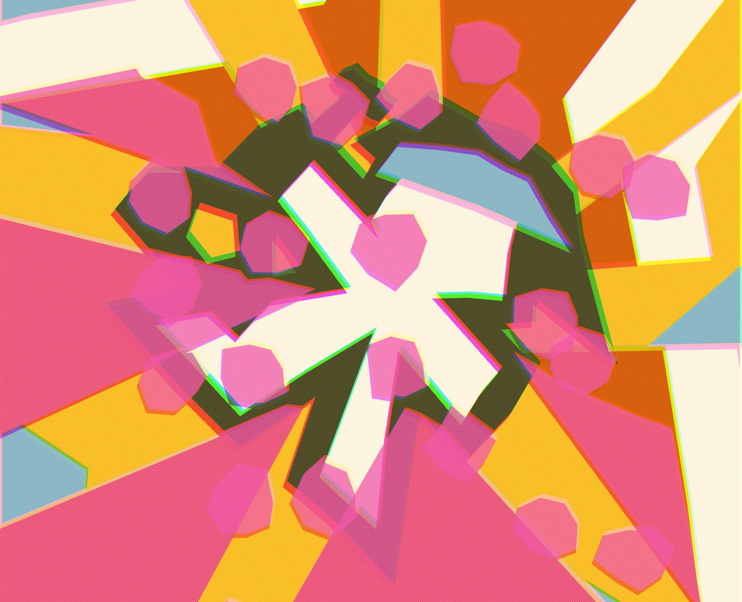 Ruben the Understander — I Hate School на Dprofile