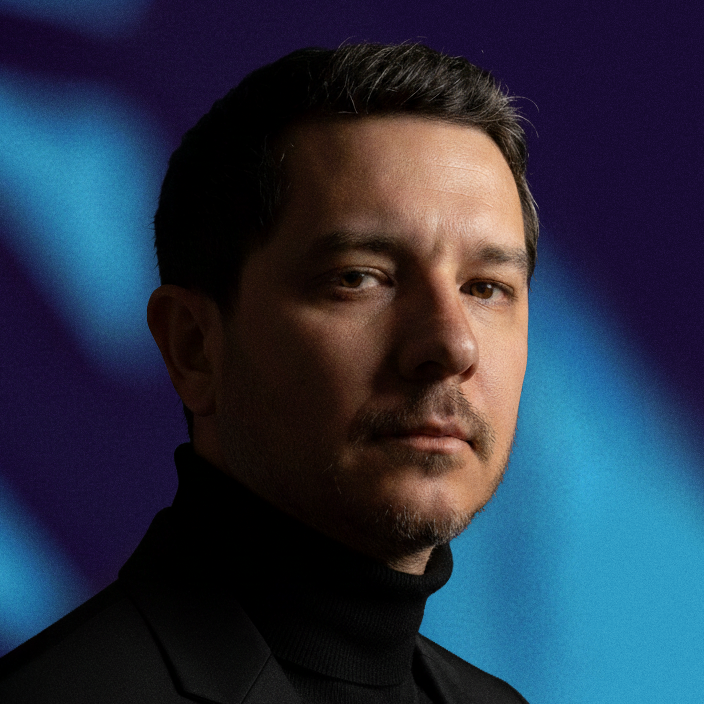 Аватар пользователя Саидмахмуд Шарипов