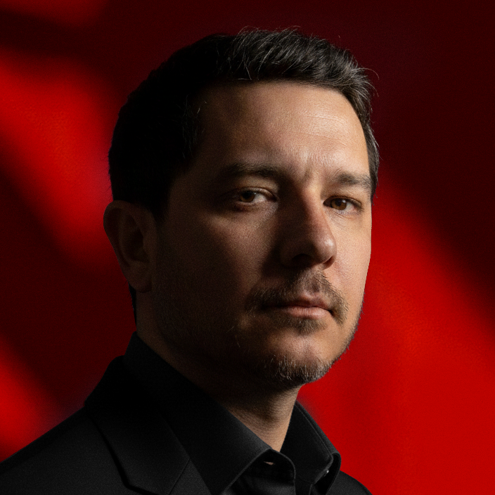 Аватар пользователя Саидмахмуд Шарипов