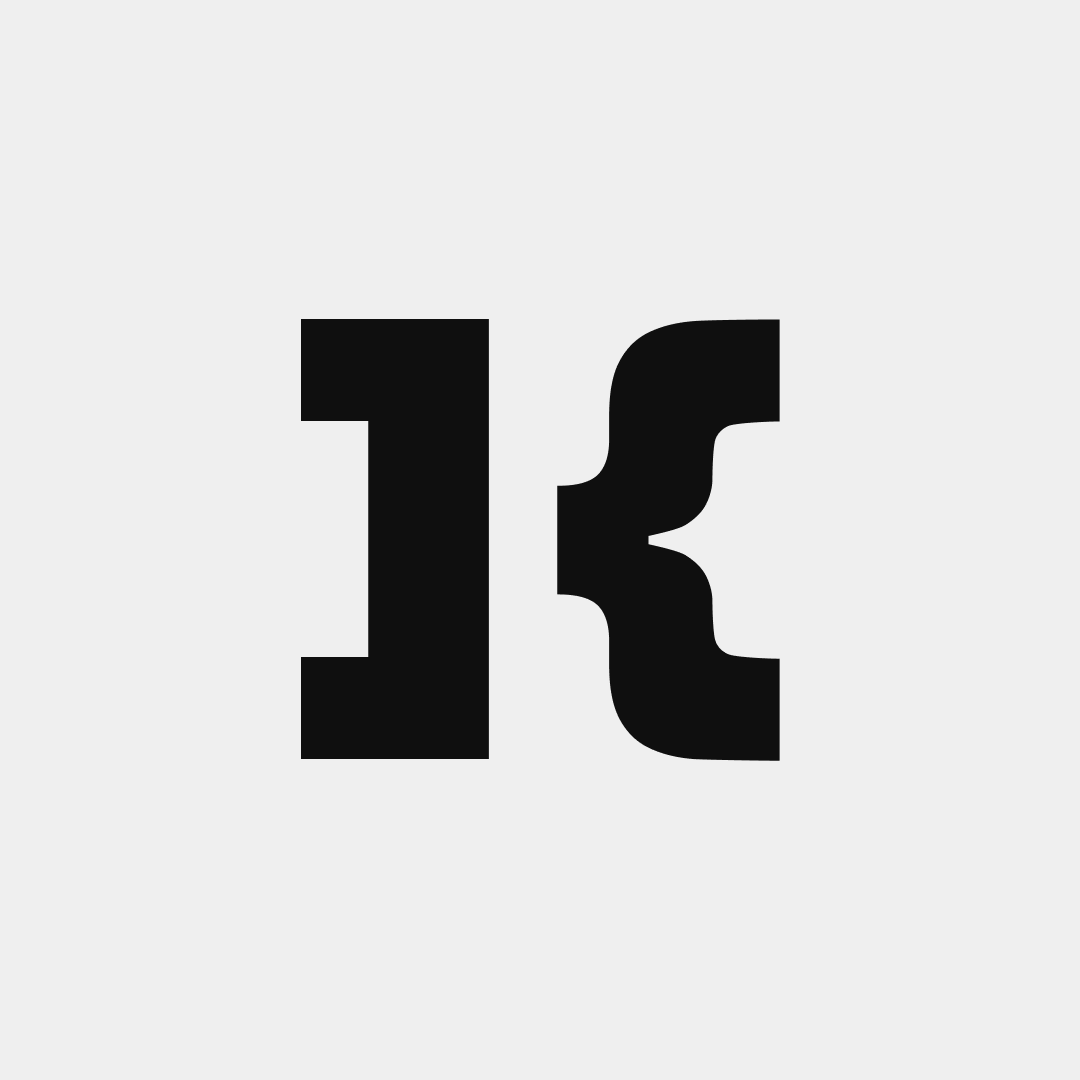 Аватар пользователя Контекста