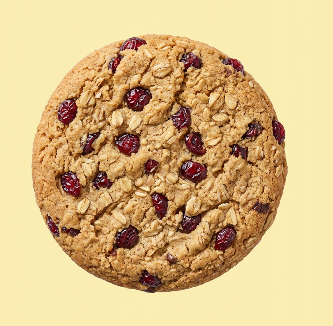 Дизайн упаковки овсяного печенья Bombbar — Изображение №7 — Брендинг, Графика на Dprofile