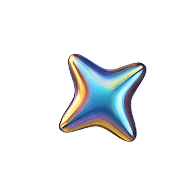 ЛОРИ — тг бот для подсчета калорий — Изображение №8 — Интерфейсы, Брендинг на Dprofile
