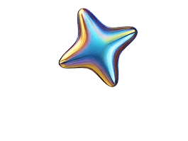 Игра «Сложи подарки» — Изображение №8 — Интерфейсы, Брендинг на Dprofile