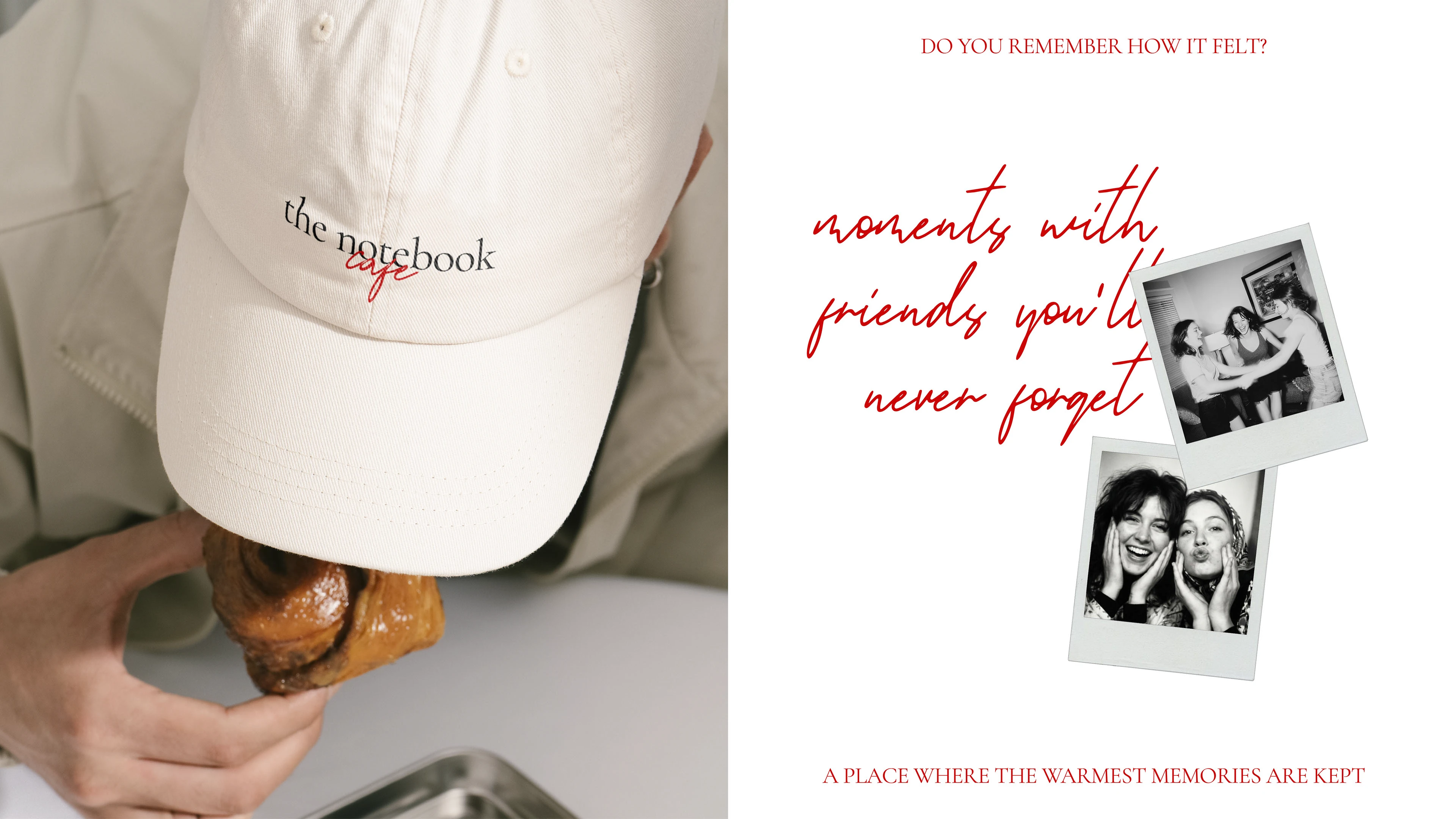 Кофейня the notebook | логотип | фирменный стиль — Изображение №9 — Брендинг на Dprofile