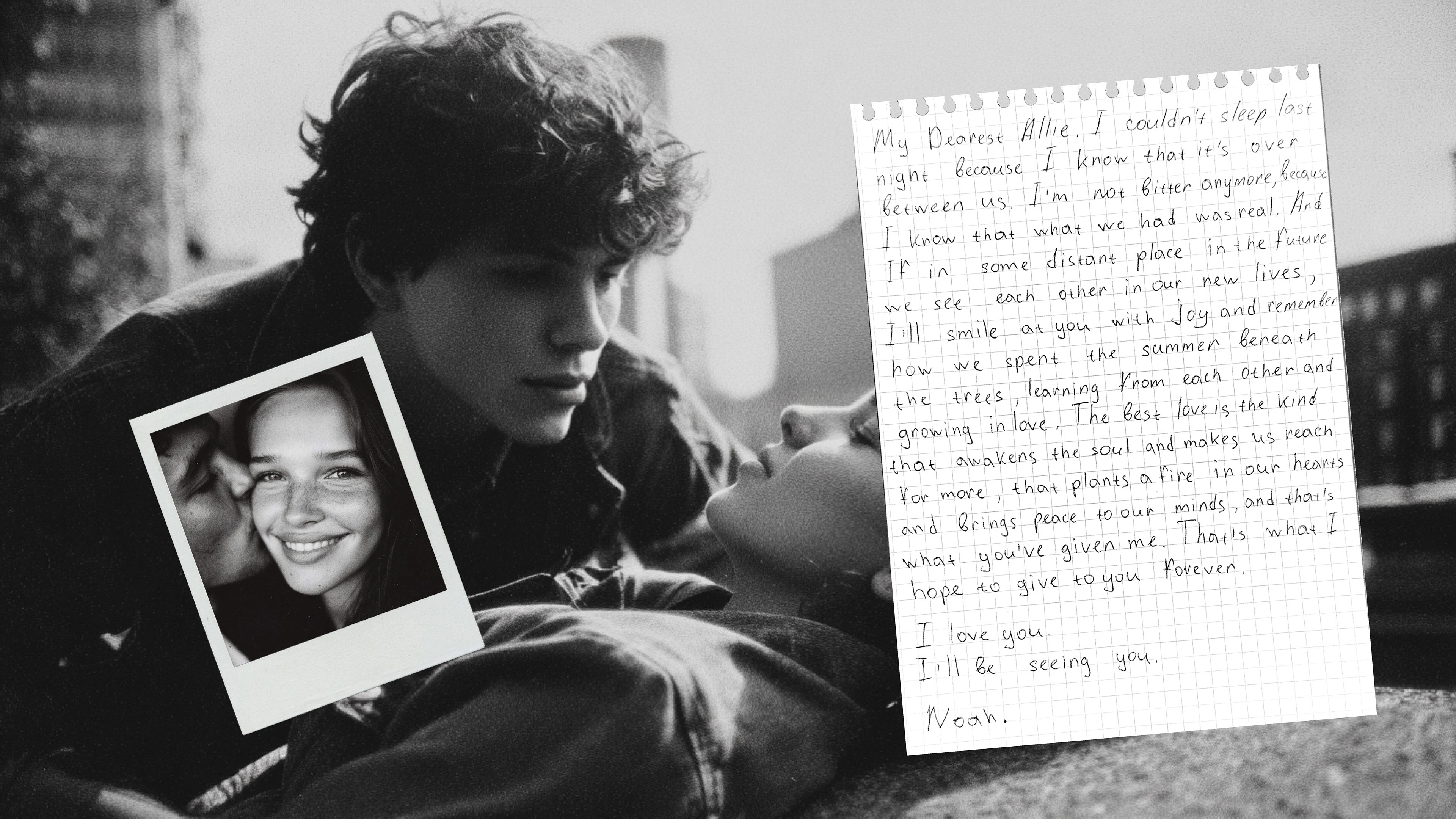 Кофейня the notebook | логотип | фирменный стиль — Изображение №5 — Брендинг на Dprofile