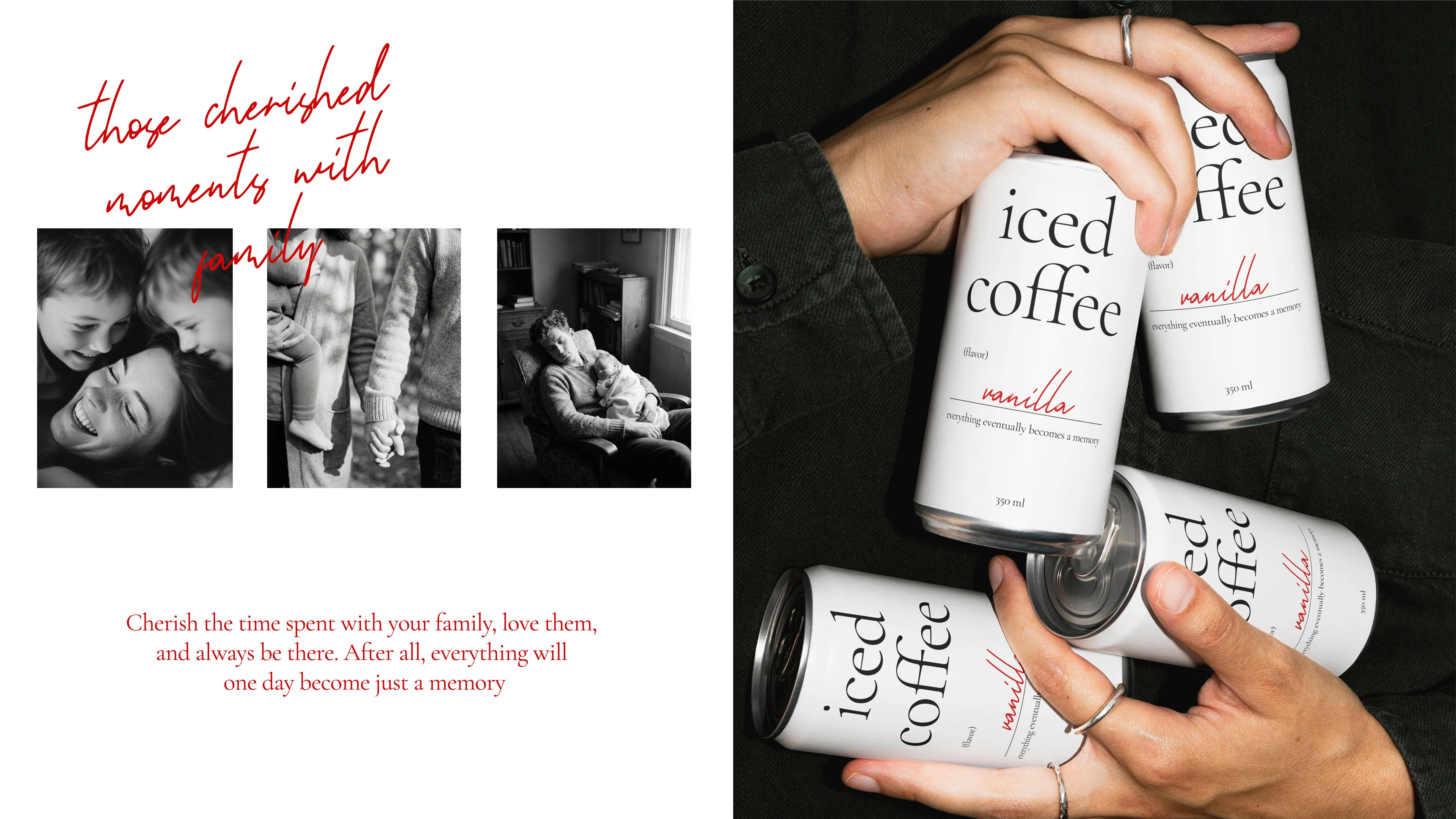 Кофейня the notebook | логотип | фирменный стиль — Изображение №7 — Брендинг на Dprofile