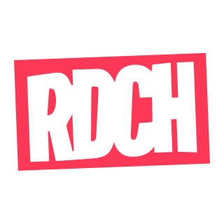 Аватар пользователя Redach