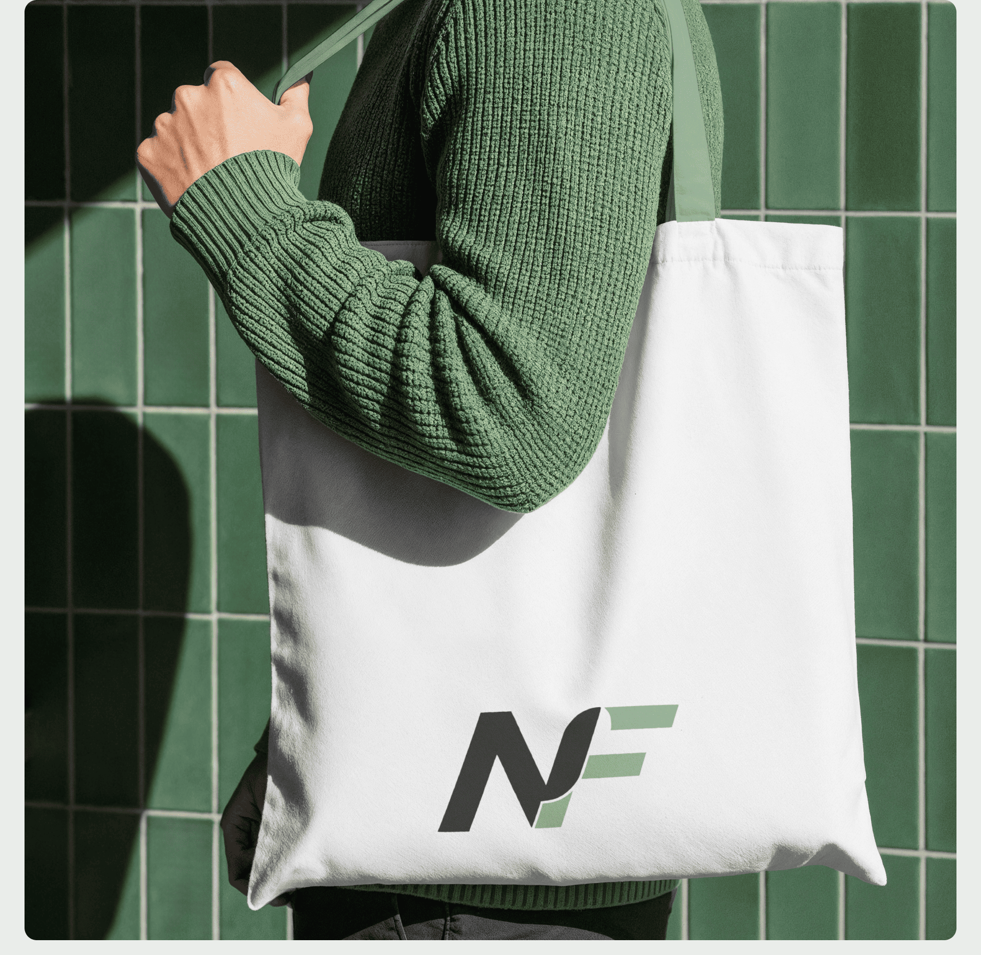 NUTRIFIT: брендинг и сайт для центра нутрициологии — Изображение №8 — Интерфейсы, Брендинг на Dprofile
