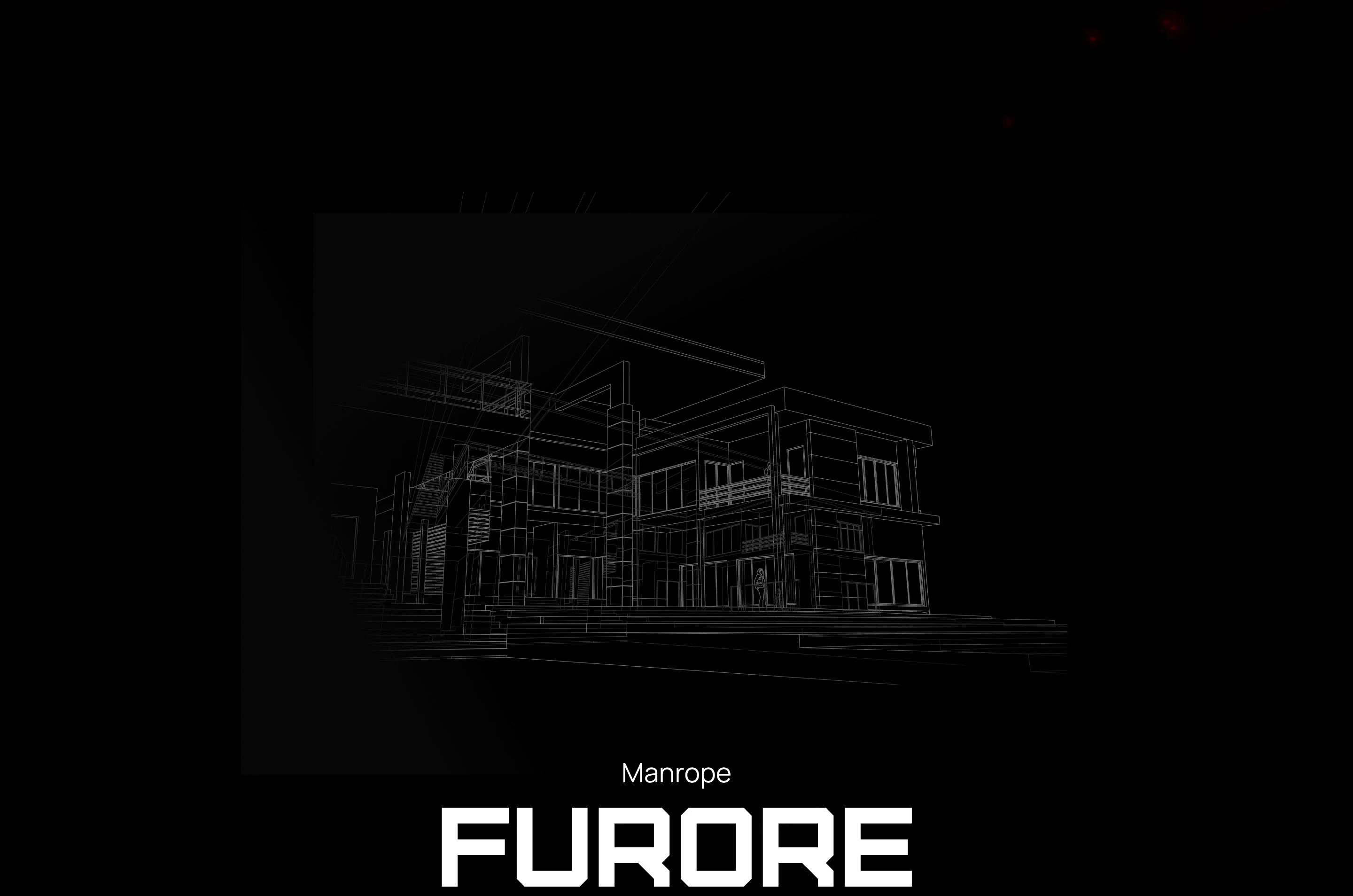 "Строители будущего" от RUVIM.PRO — Изображение №7 — Интерфейсы, Брендинг на Dprofile