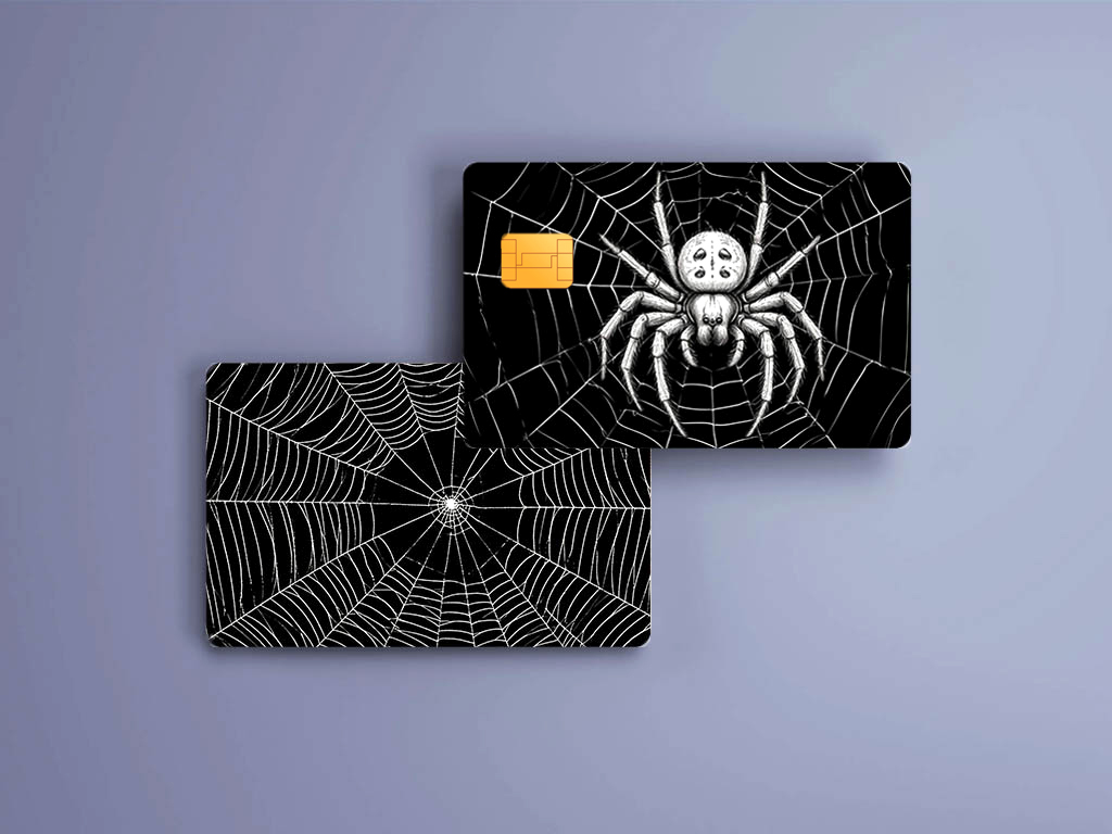 Дизайн наклейки на карту — Изображение №1 — Брендинг, Графика на Dprofile