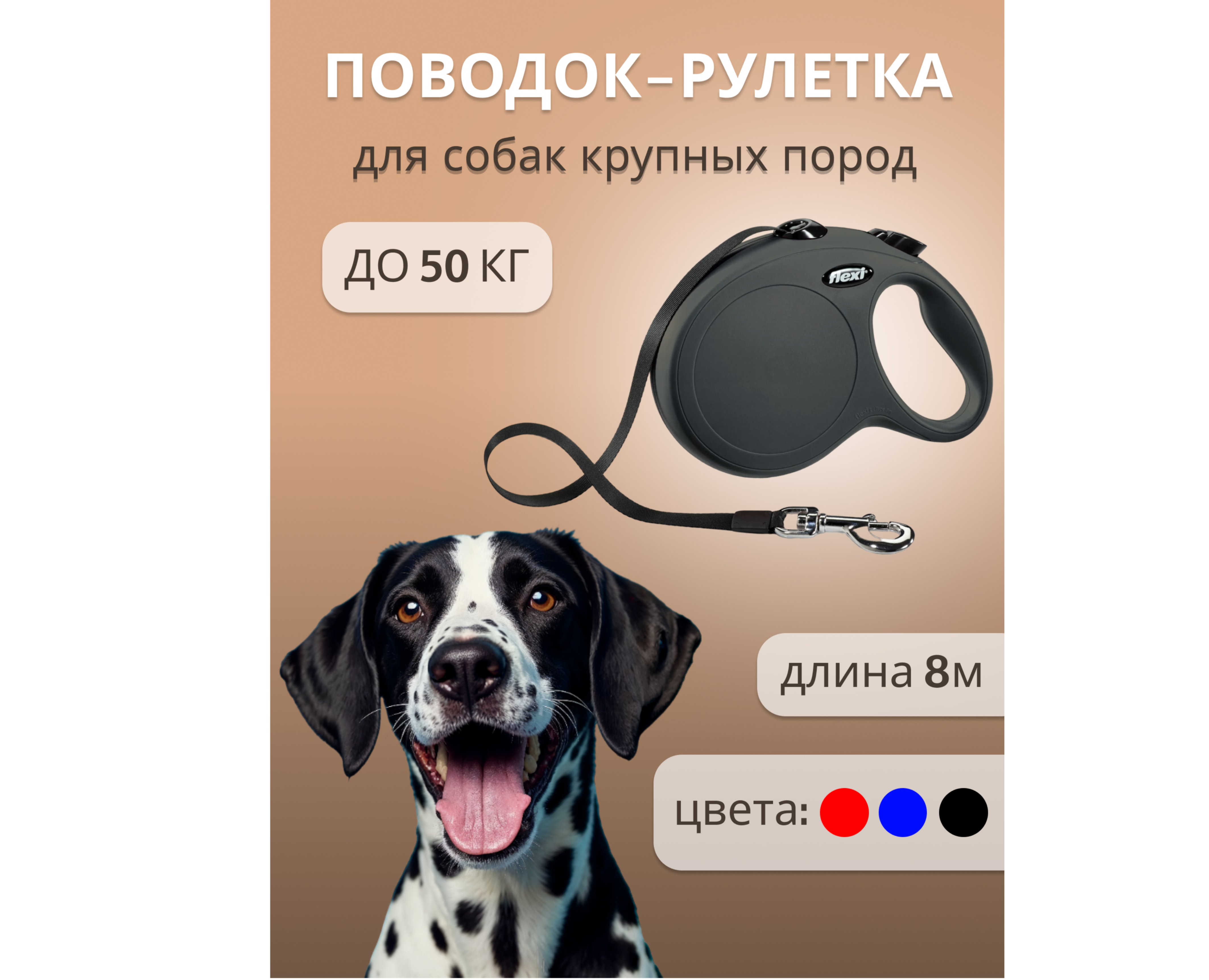 Инфографика для поводка — Графика на Dprofile