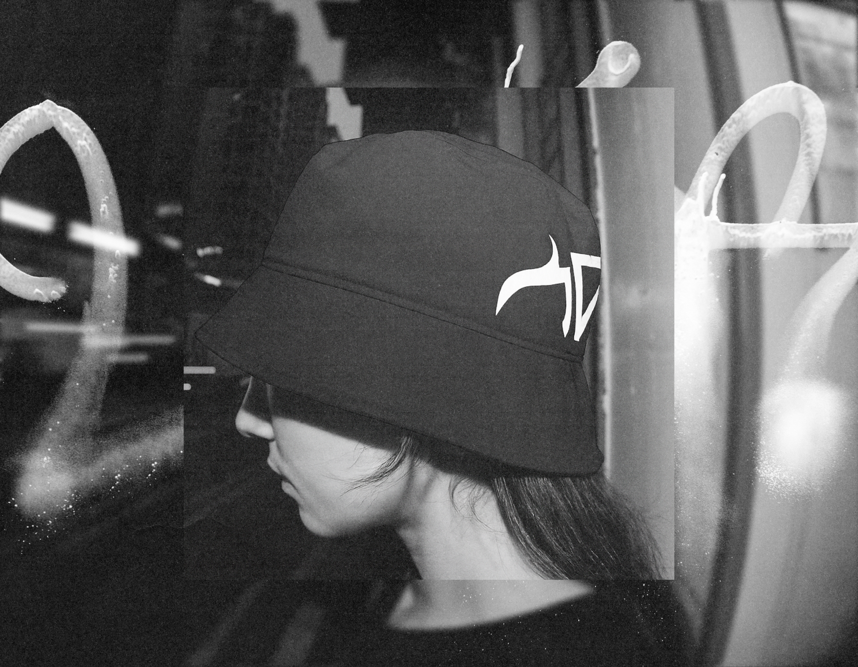 душа республики | интернет-магазин — Изображение №6 — Интерфейсы на Dprofile