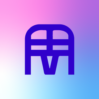 Аватар пользователя Вероника Кочурова