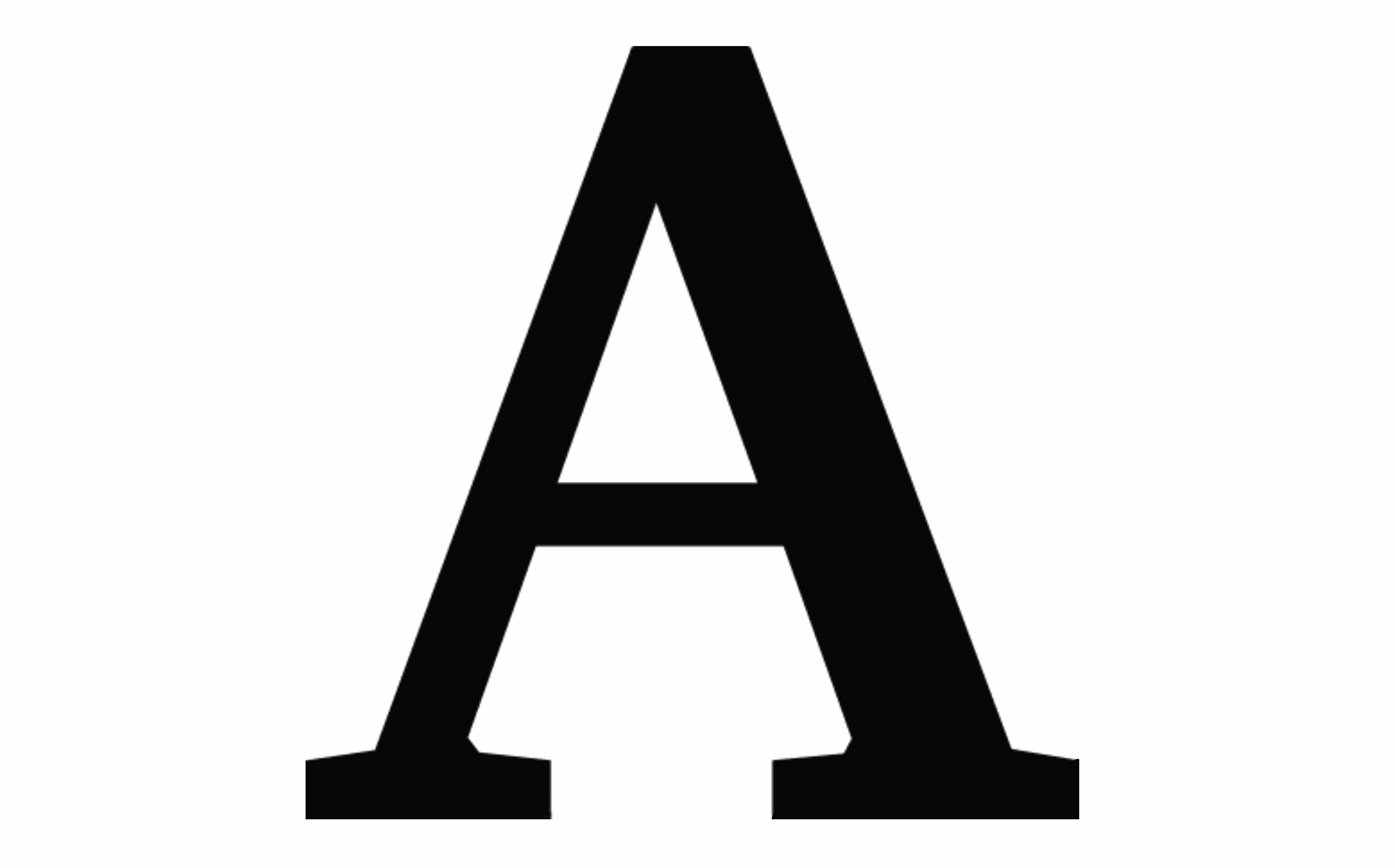 "Рада" — бренд товаров для новорождённых — Изображение №4 — Брендинг на Dprofile