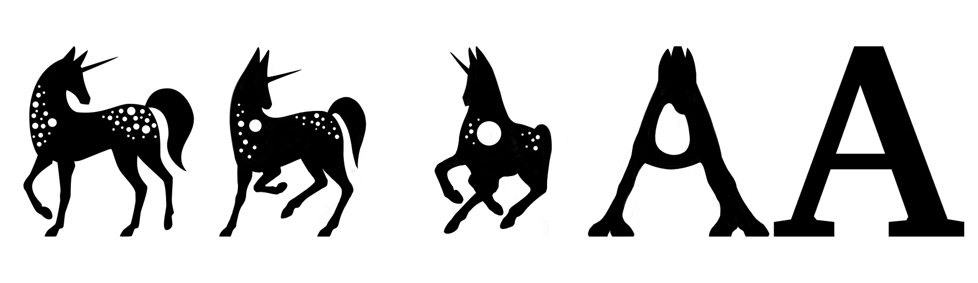 "Рада" — бренд товаров для новорождённых — Изображение №5 — Брендинг на Dprofile