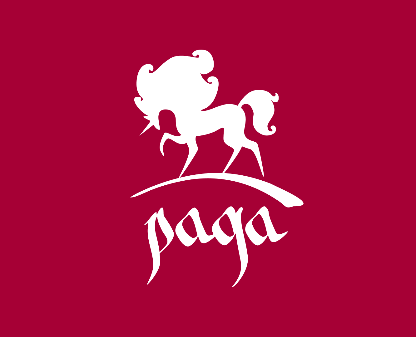 "Рада" — бренд товаров для новорождённых на Dprofile