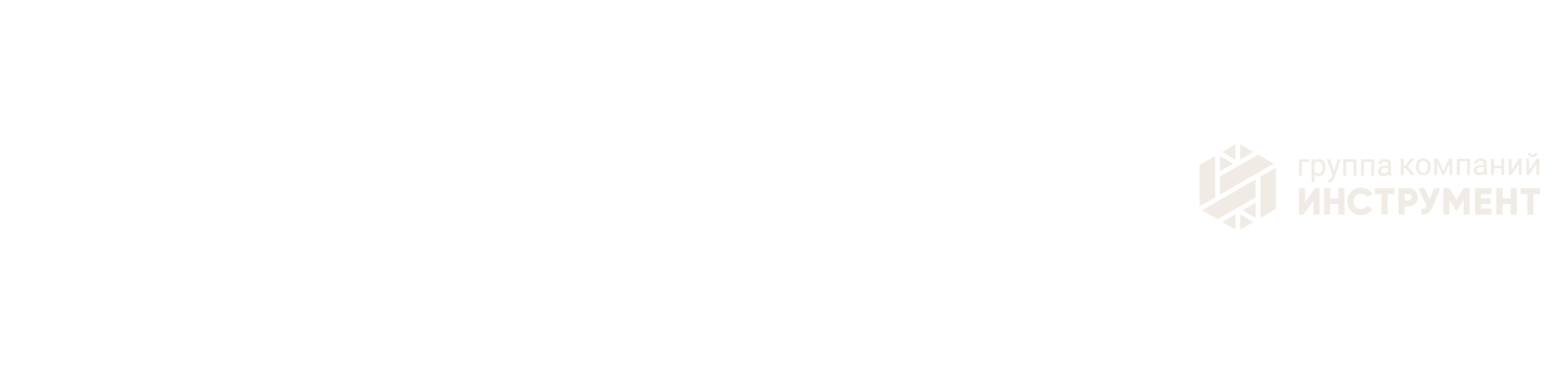 Корпоративные плакаты — Изображение №1 — Графика на Dprofile