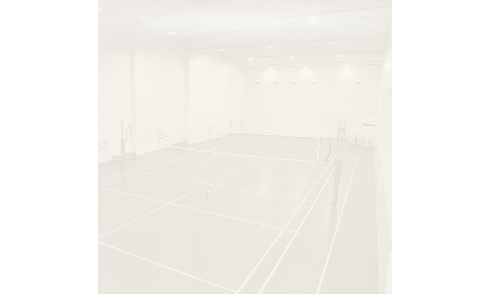 Инфографика Dataviz — Изображение №3 — Графика на Dprofile