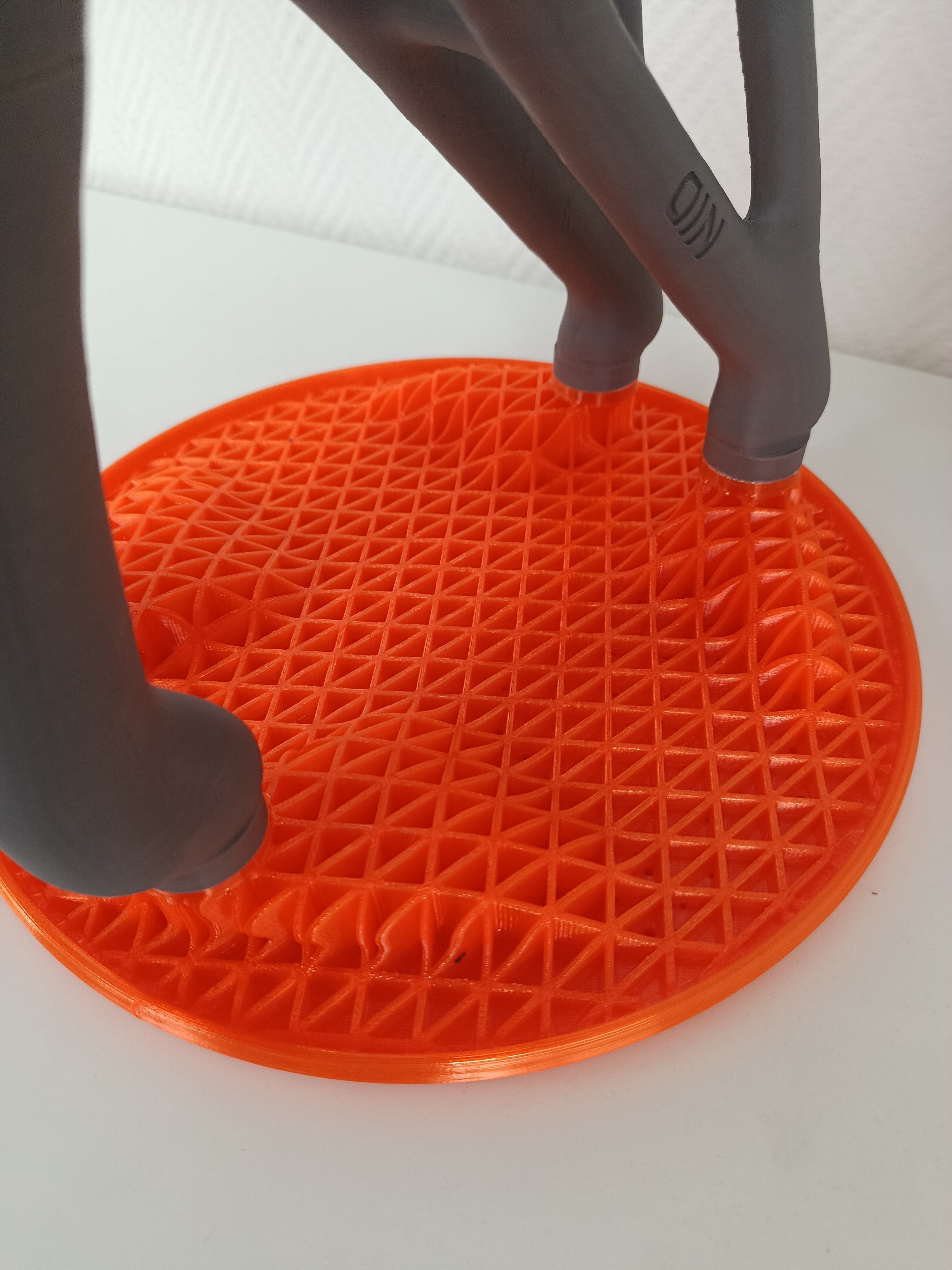 Мебель в генеративном проектировании и аддитивном пр-ве — Изображение №33 — 3D на Dprofile