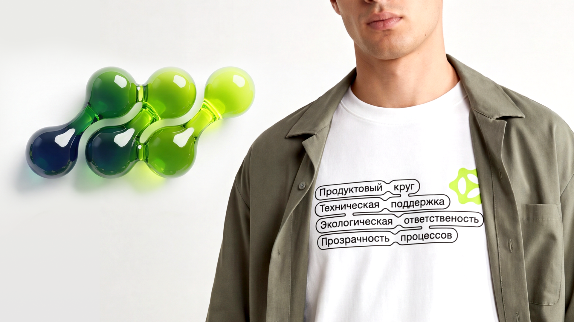 Продуктовый круг — Изображение №10 — Интерфейсы, Брендинг на Dprofile