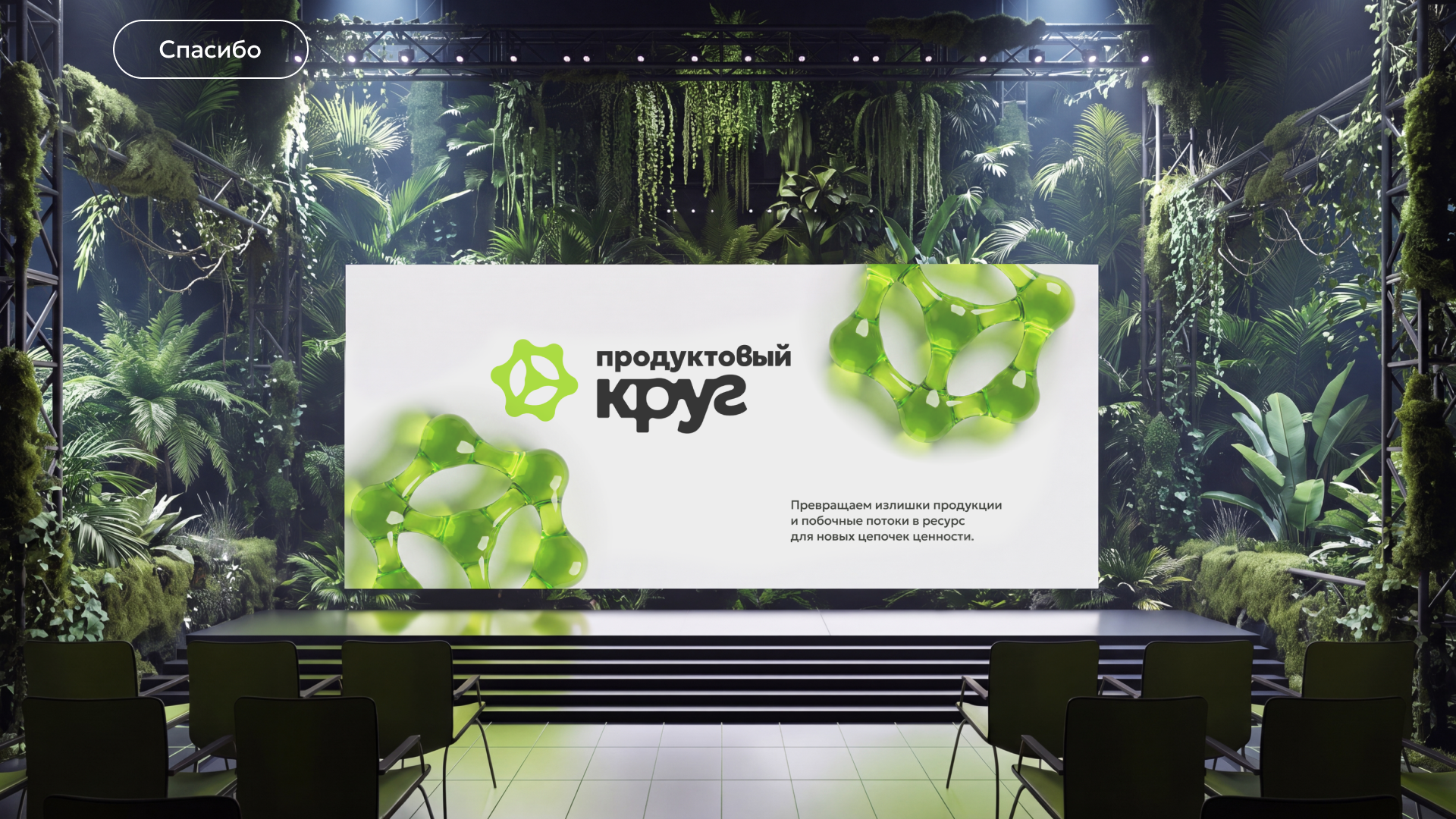 Продуктовый круг — Изображение №17 — Интерфейсы, Брендинг на Dprofile