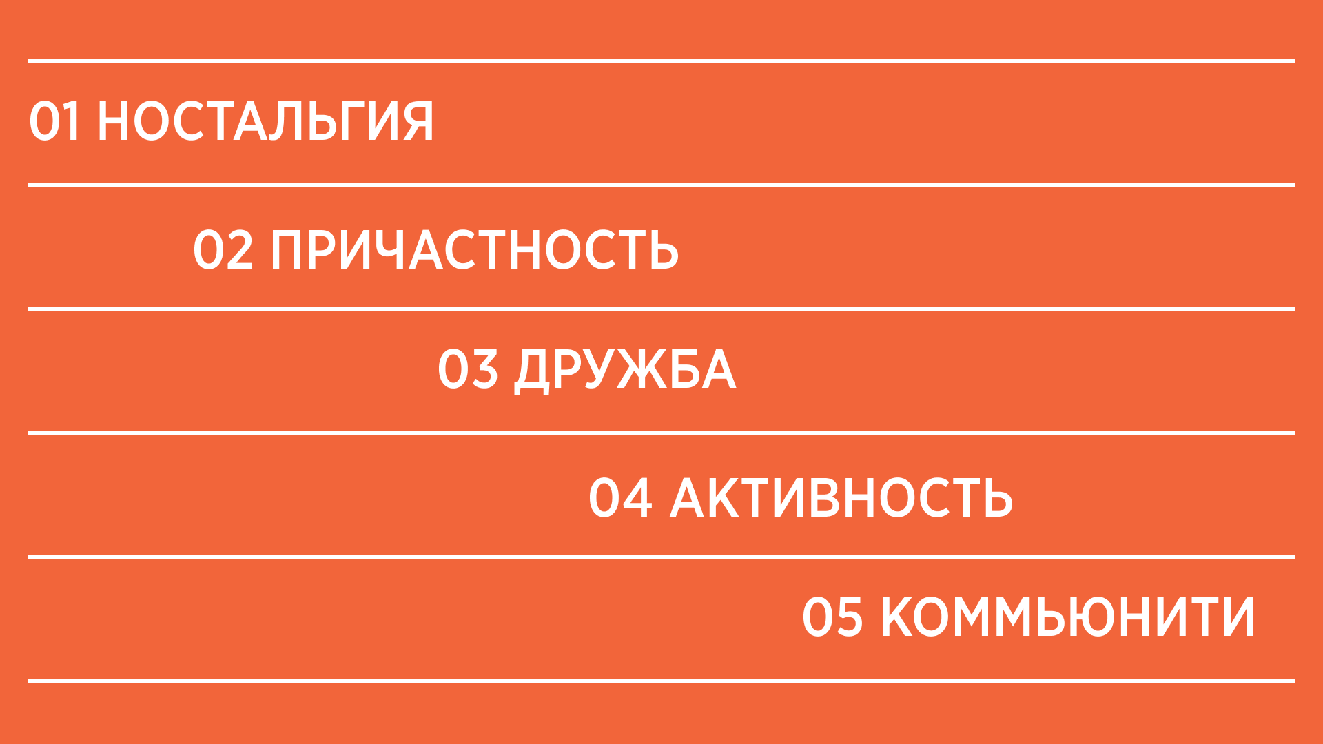 МОСГОРСПОРТ — Выходи во двор — Изображение №2 — Брендинг, Иллюстрация на Dprofile