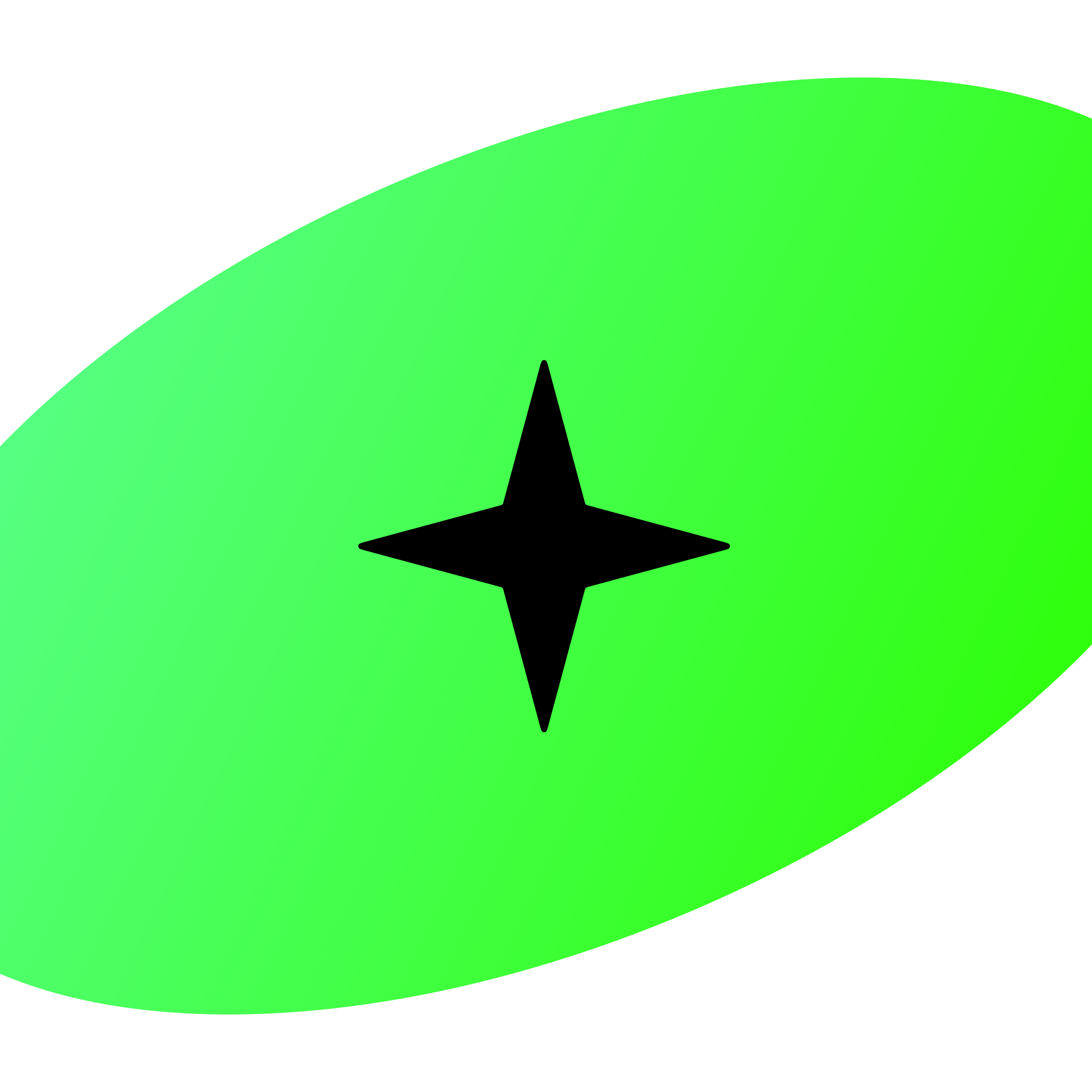 Аватар пользователя COSTA DESIGN