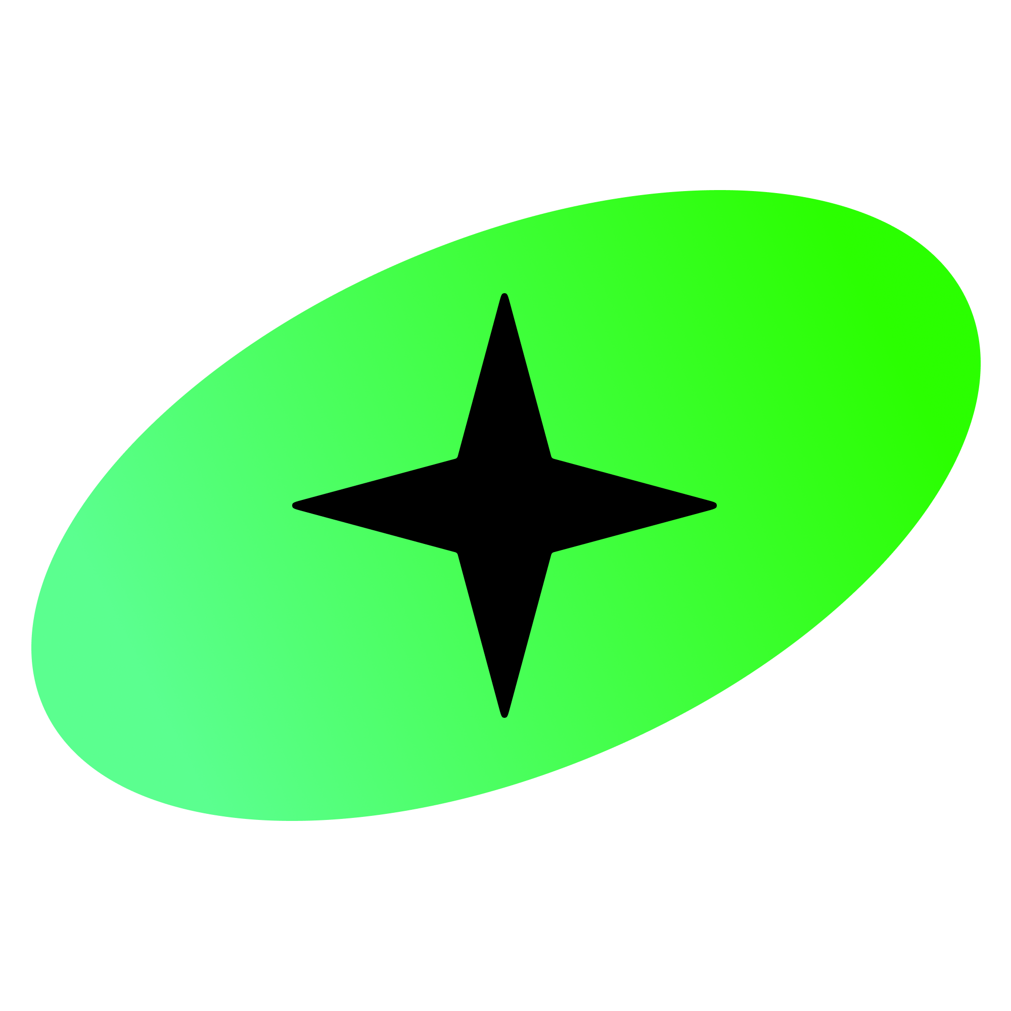 Аватар пользователя COSTA DESIGN