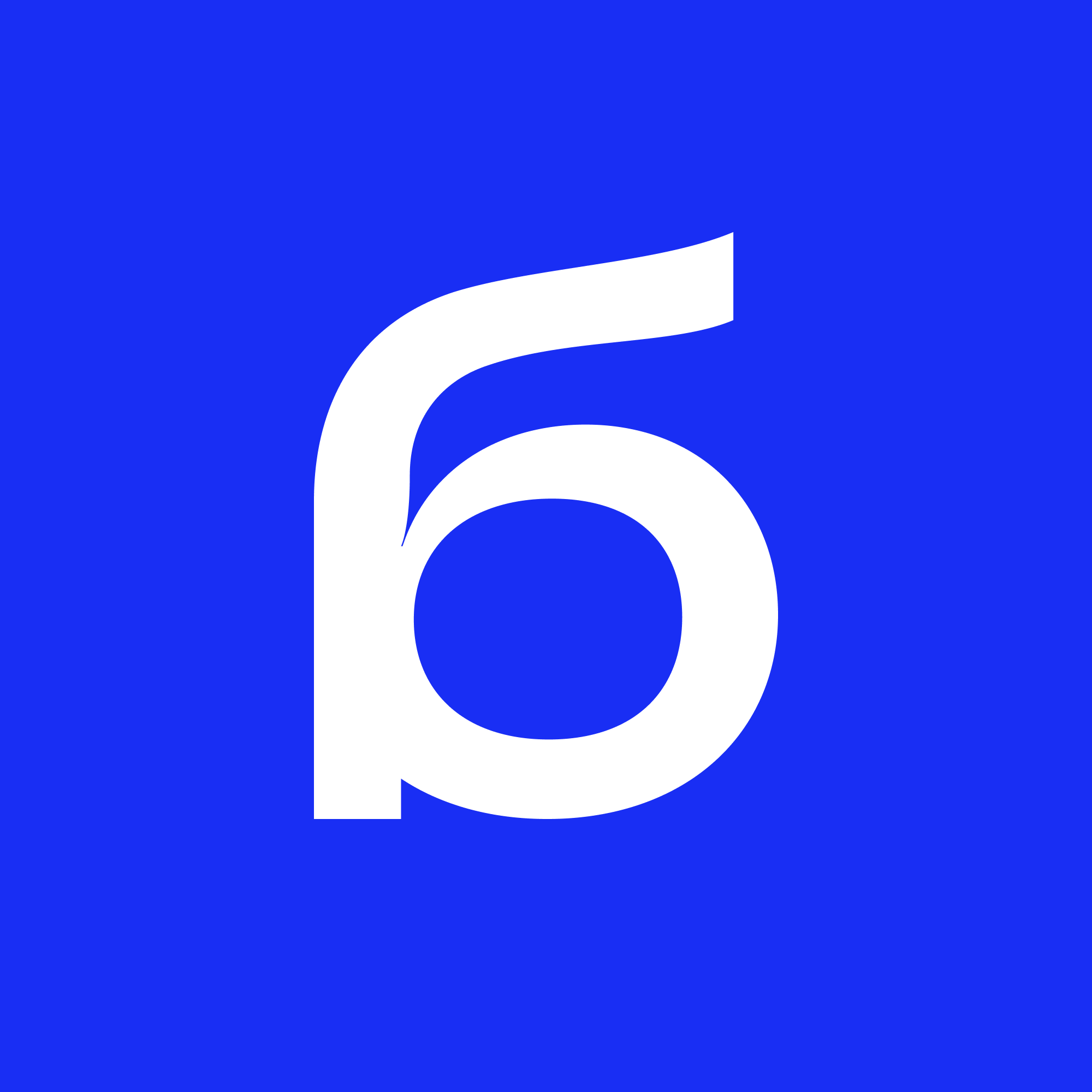 Аватар пользователя REBAND