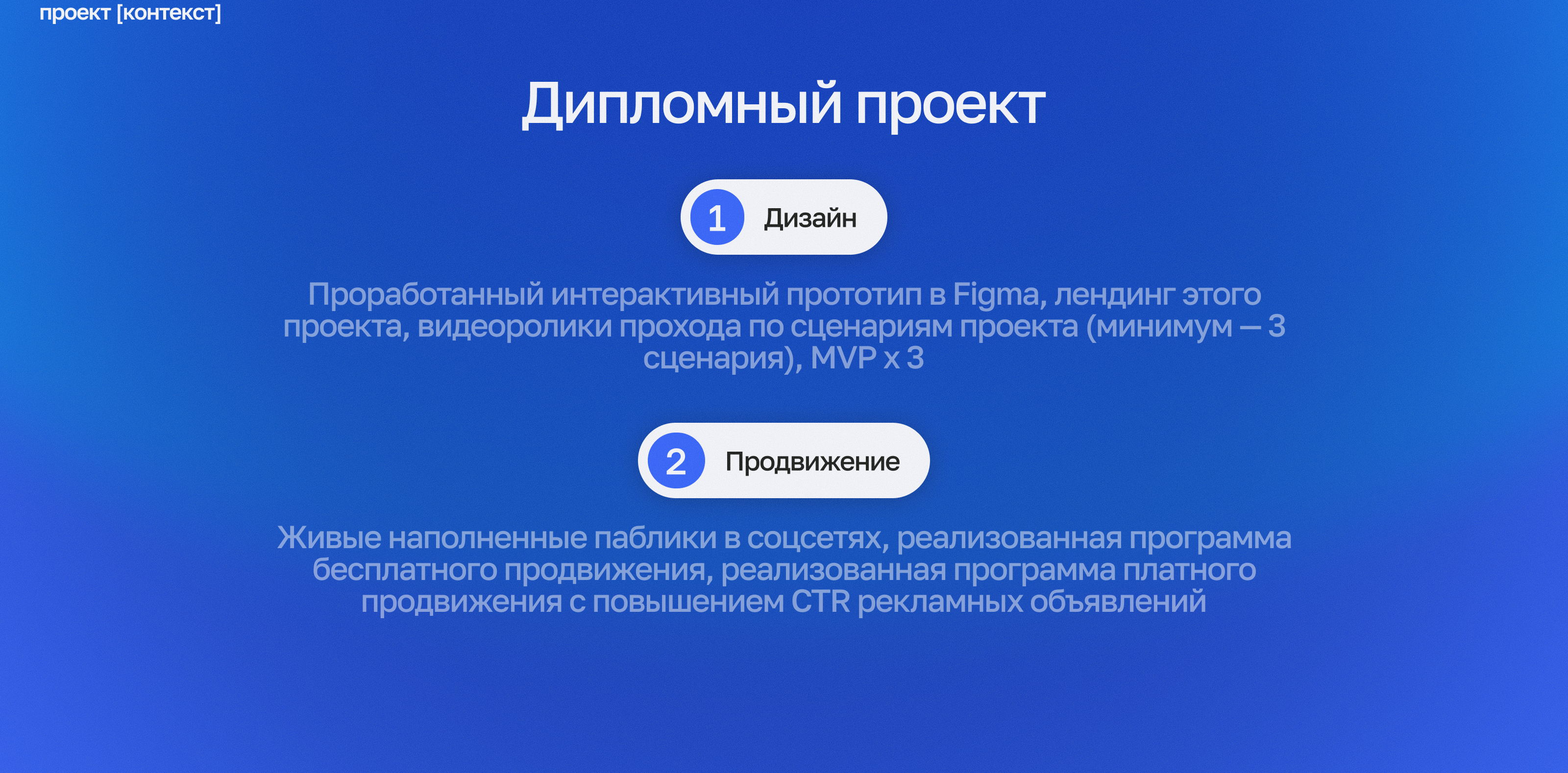 Кэшач0к — Изображение №3 — Интерфейсы, Маркетинг на Dprofile