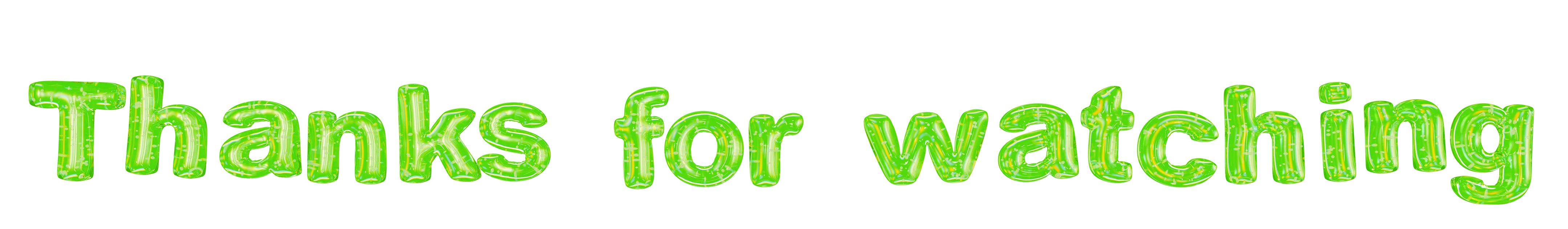 Маленький лягушонок Бульк — Изображение №21 — Иллюстрация, Маркетинг на Dprofile