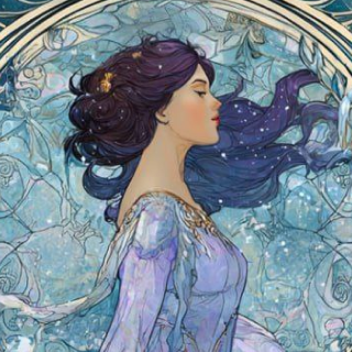 Аватар пользователя Екатерина Белова