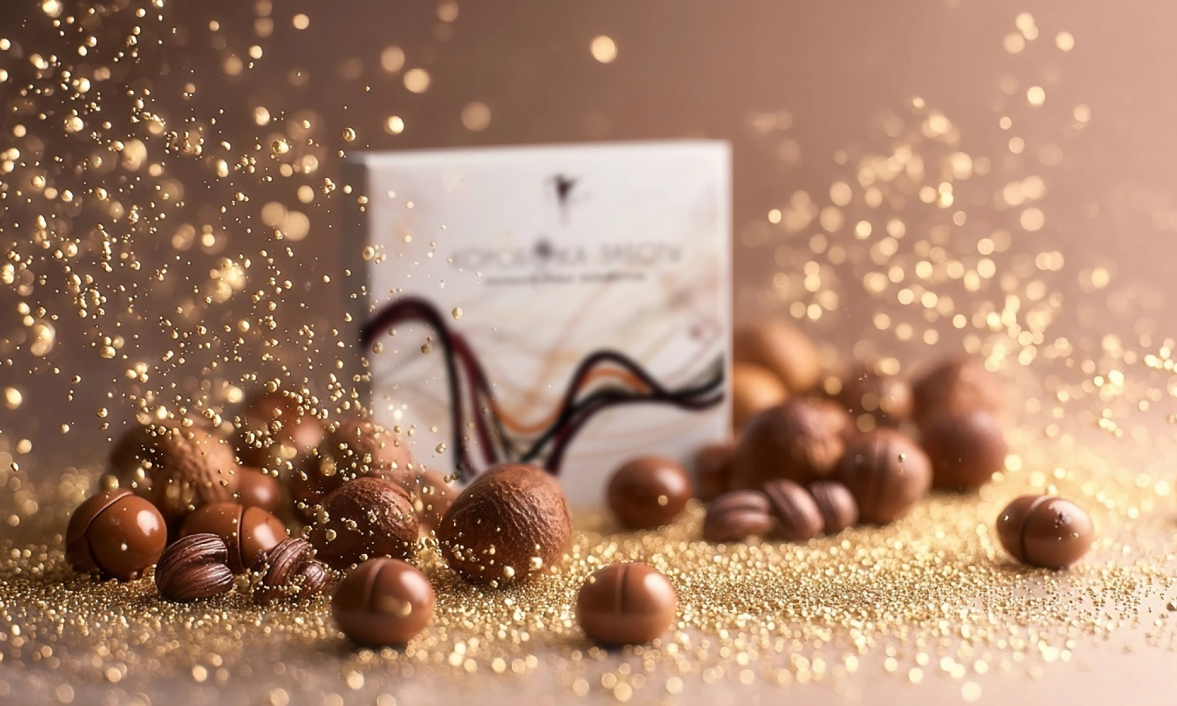 Коробочка заботы — Изображение №11 — Брендинг, Промдизайн на Dprofile