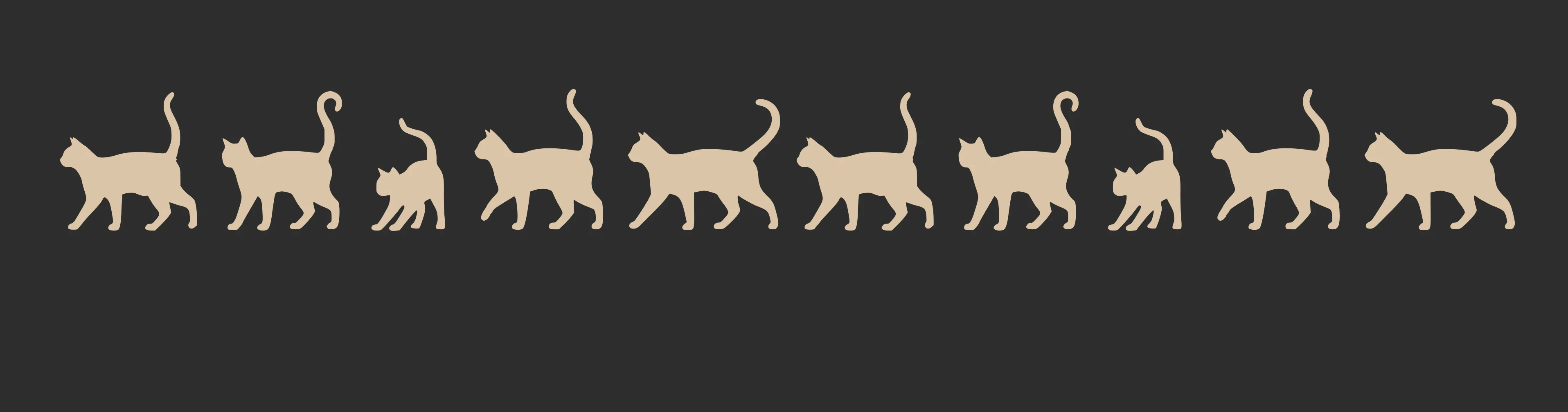 МЯСОФФСКИЙ: нейминг, фирменный стиль, упаковка — Изображение №17 — Брендинг на Dprofile