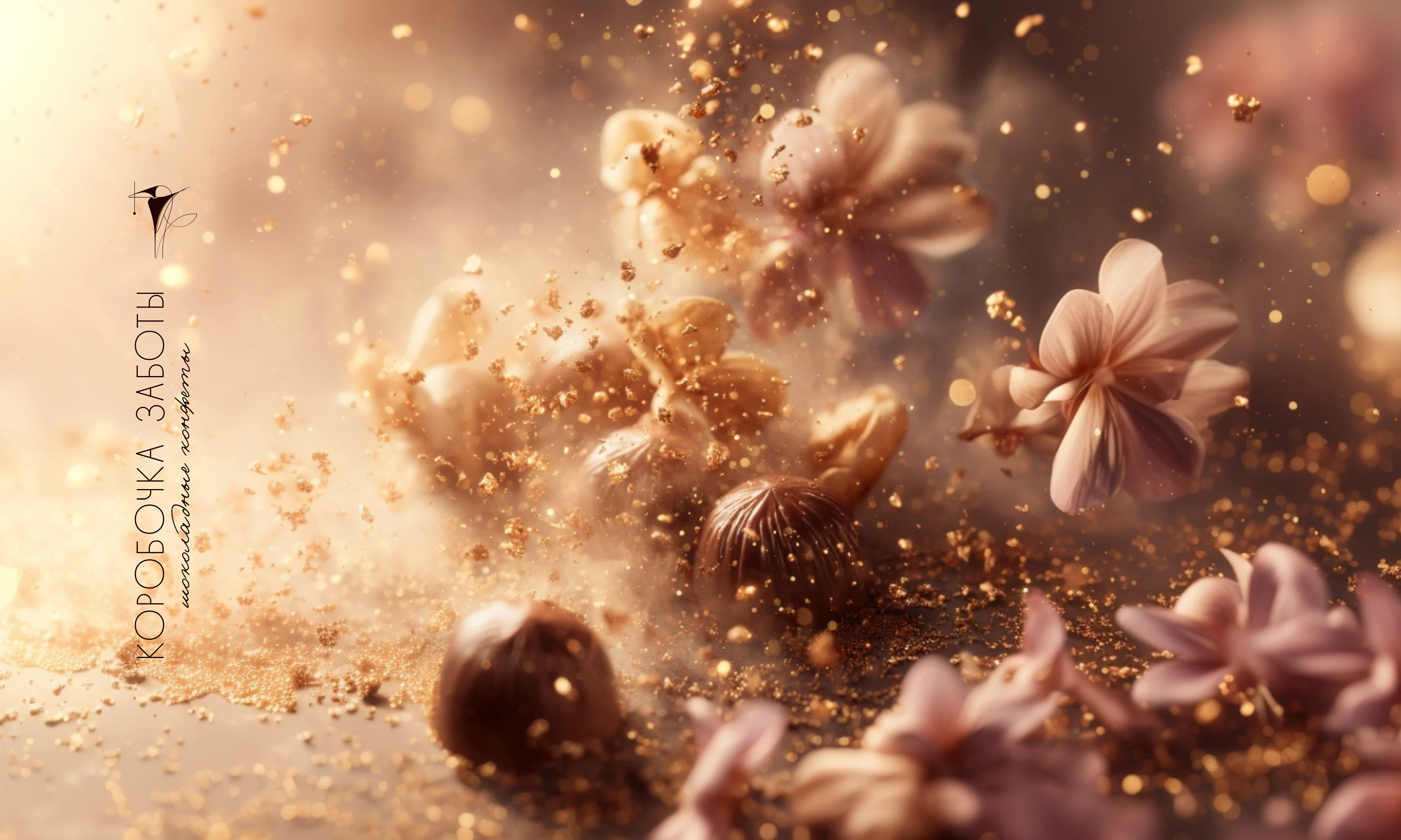 Коробочка заботы — Изображение №14 — Брендинг, Промдизайн на Dprofile