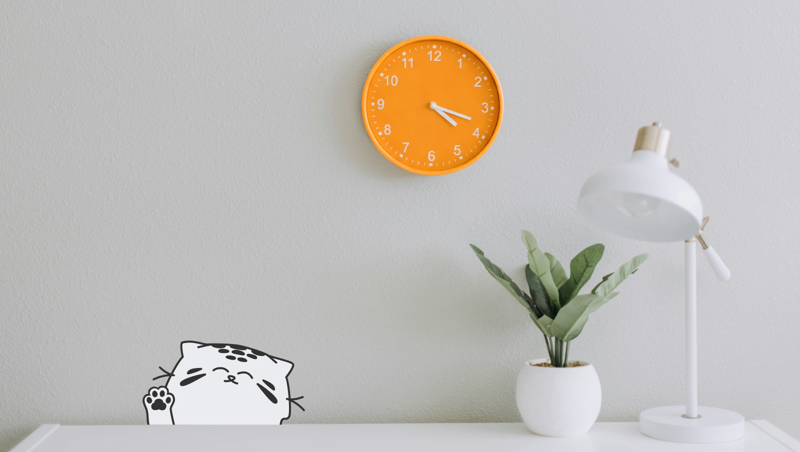 Маскот для HR-бренда компании — Изображение №6 — Брендинг на Dprofile