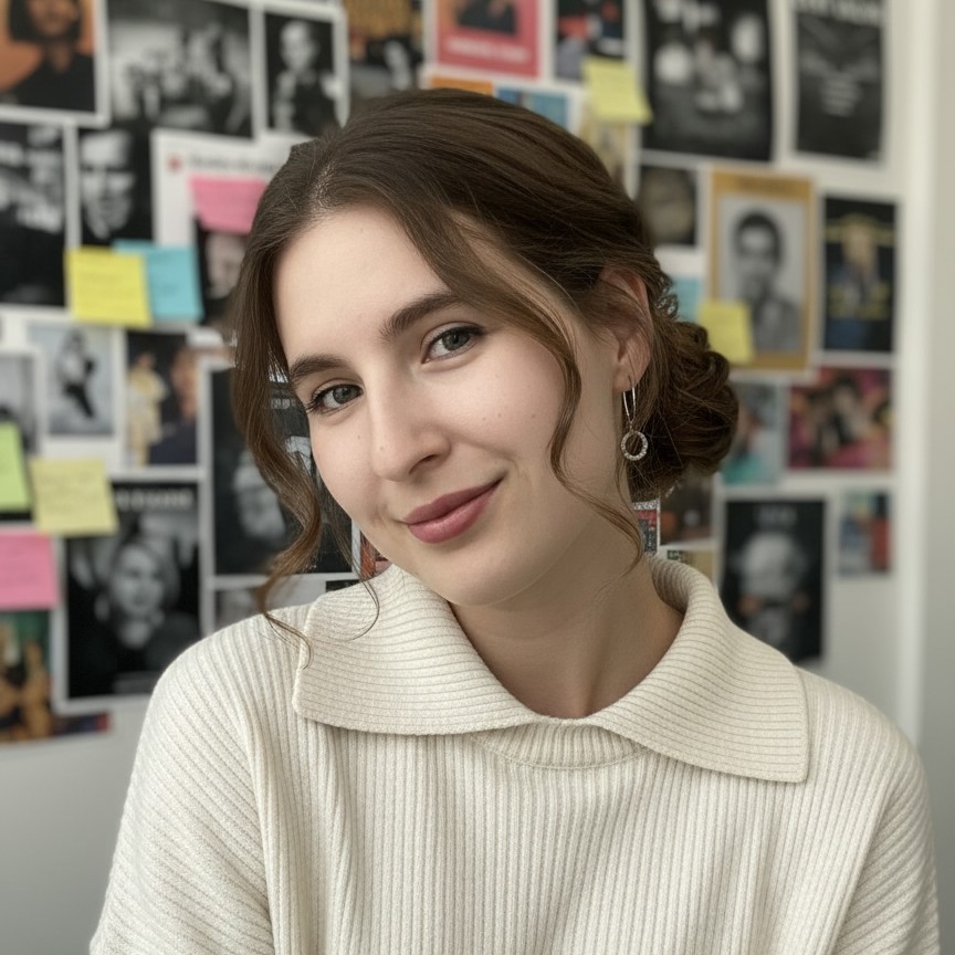 Аватар пользователя Алёна Шишенина